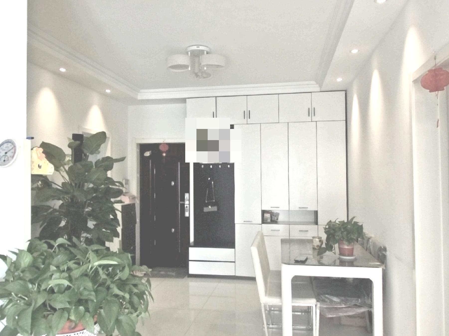 龙园小区(济高龙园)