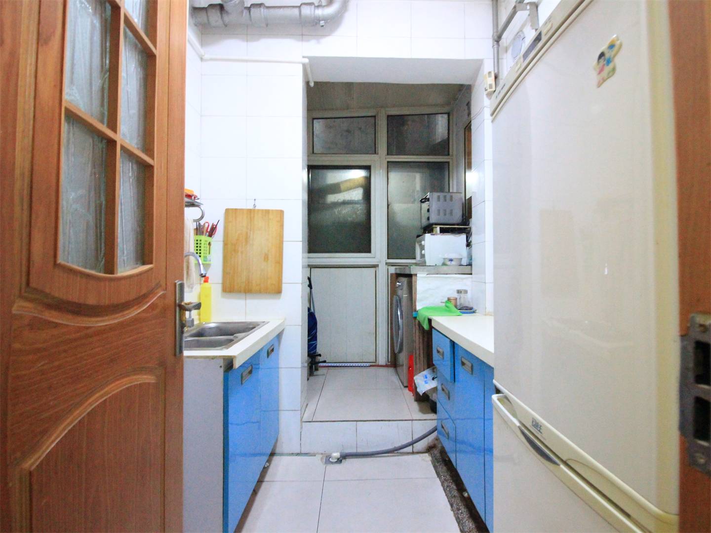 凤凰山路25号院