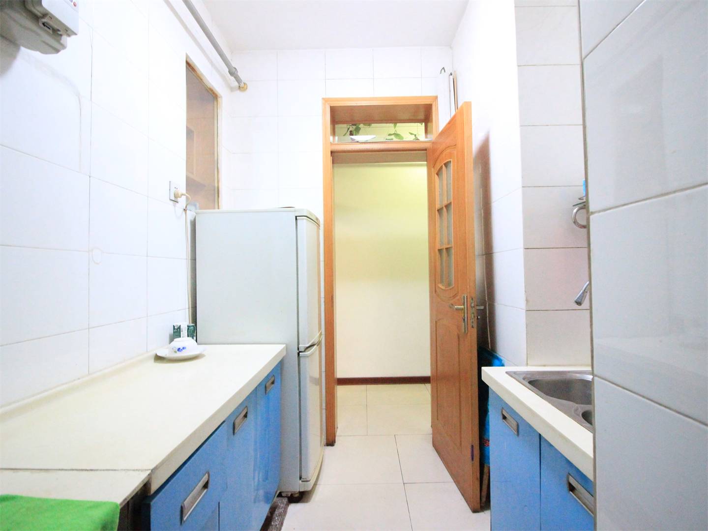 凤凰山路25号院