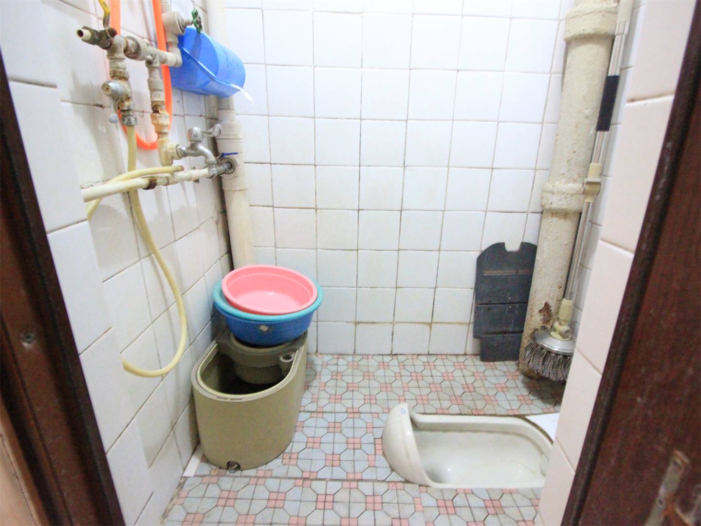 凤凰山路25号院