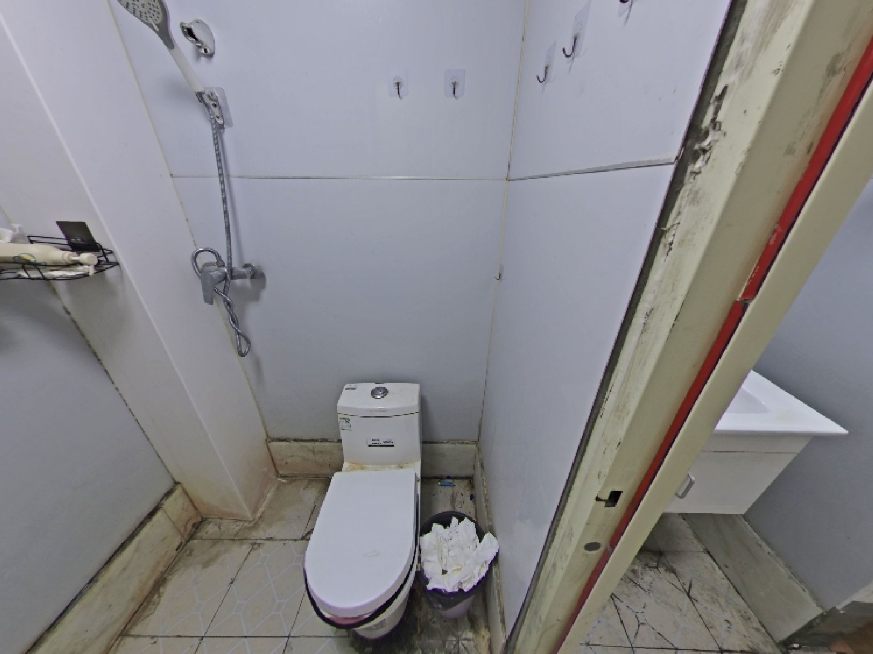 鲁能泰山7号二期