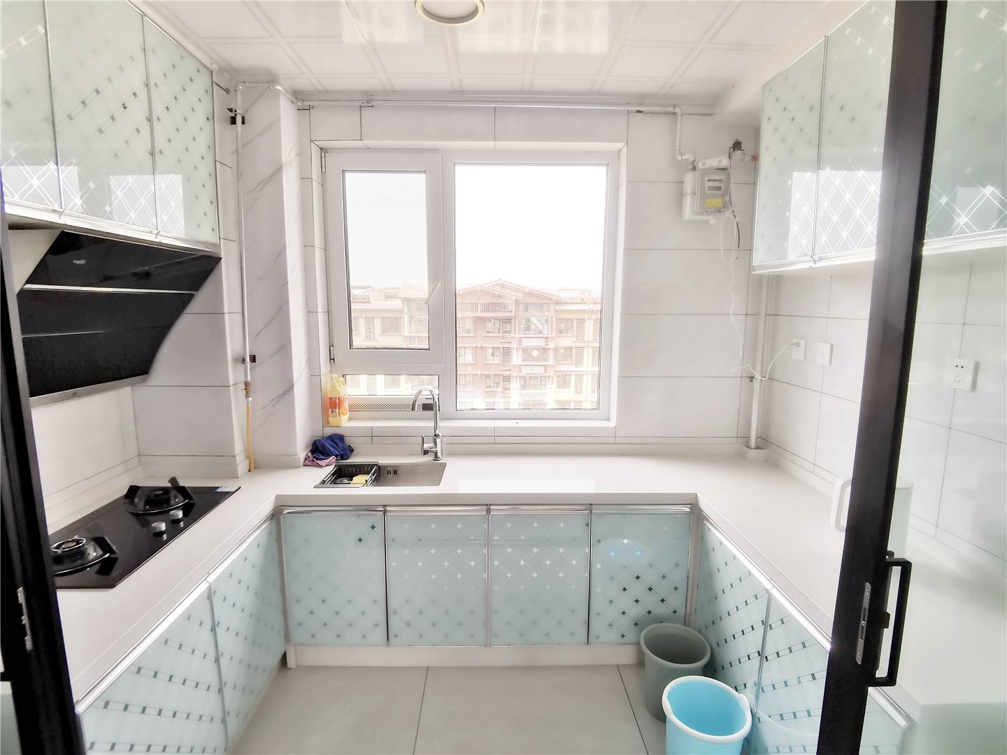 华润置地公元九里