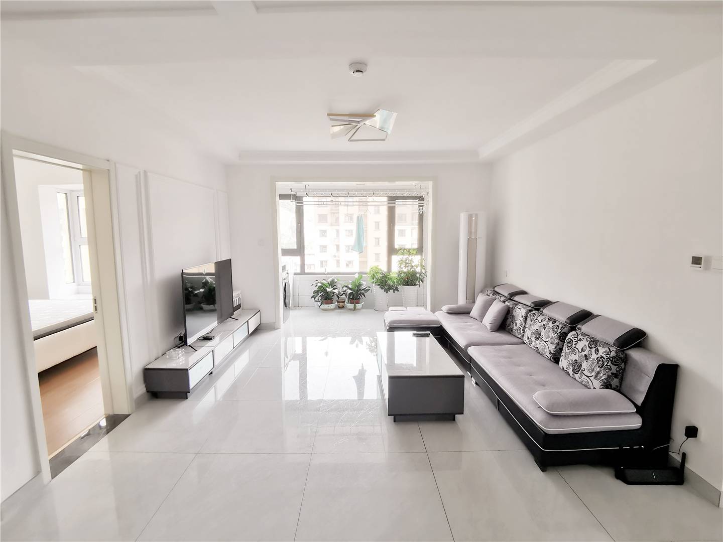 华润置地公元九里