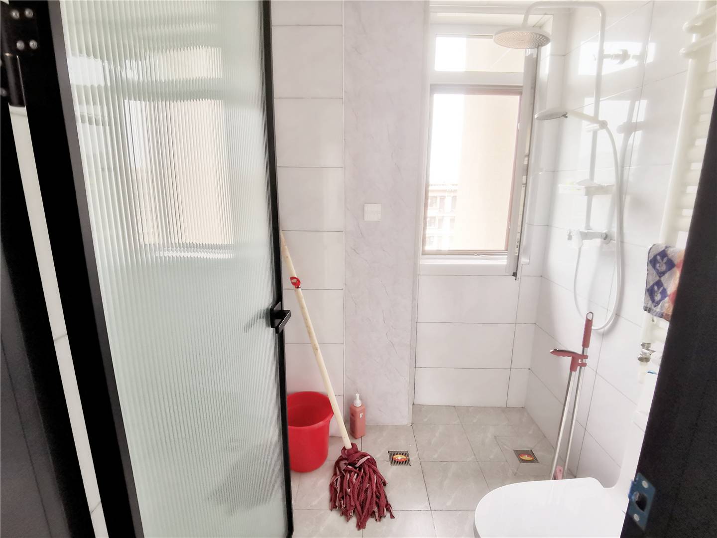 华润置地公元九里