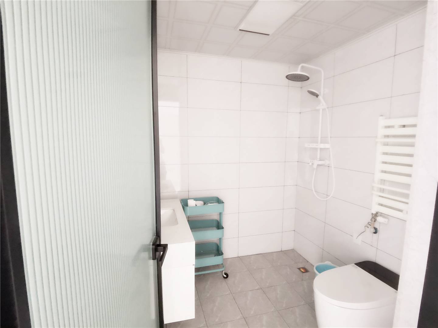 华润置地公元九里