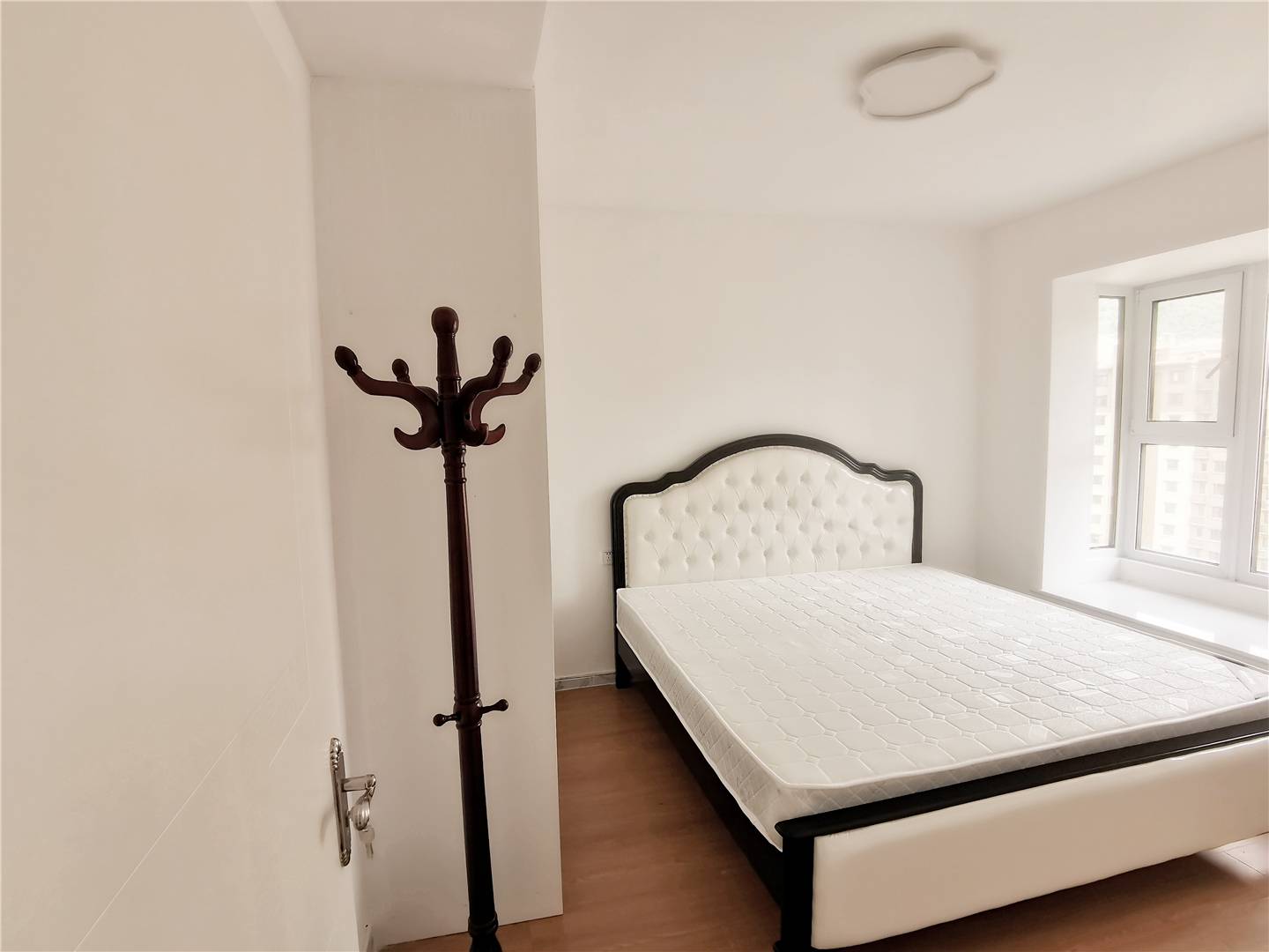 华润置地公元九里