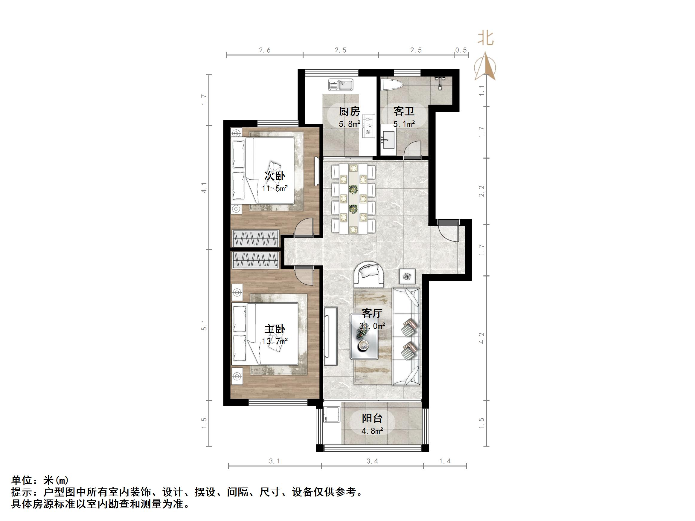 无影山中路交通学院宿舍