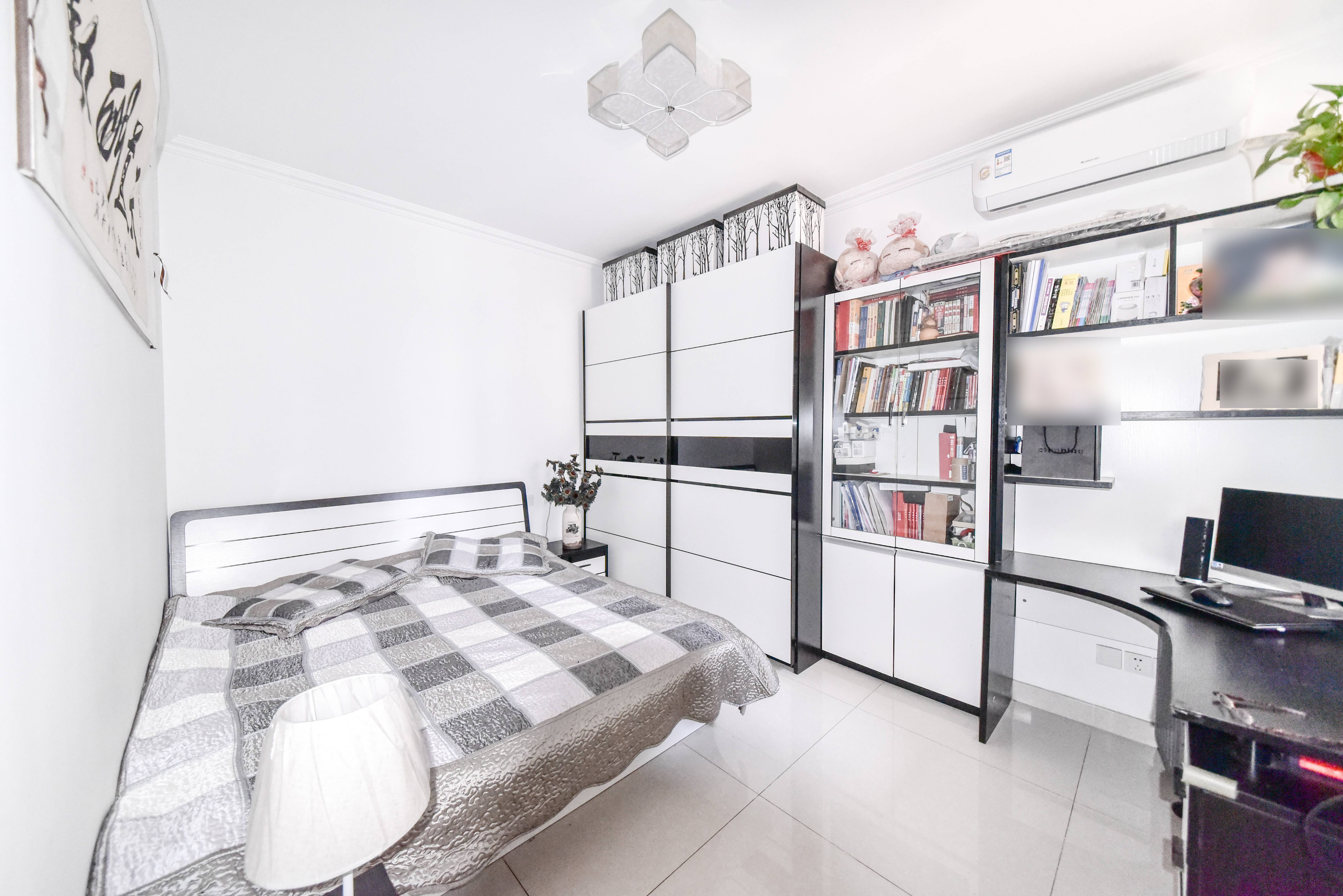 龙园小区(济高龙园)