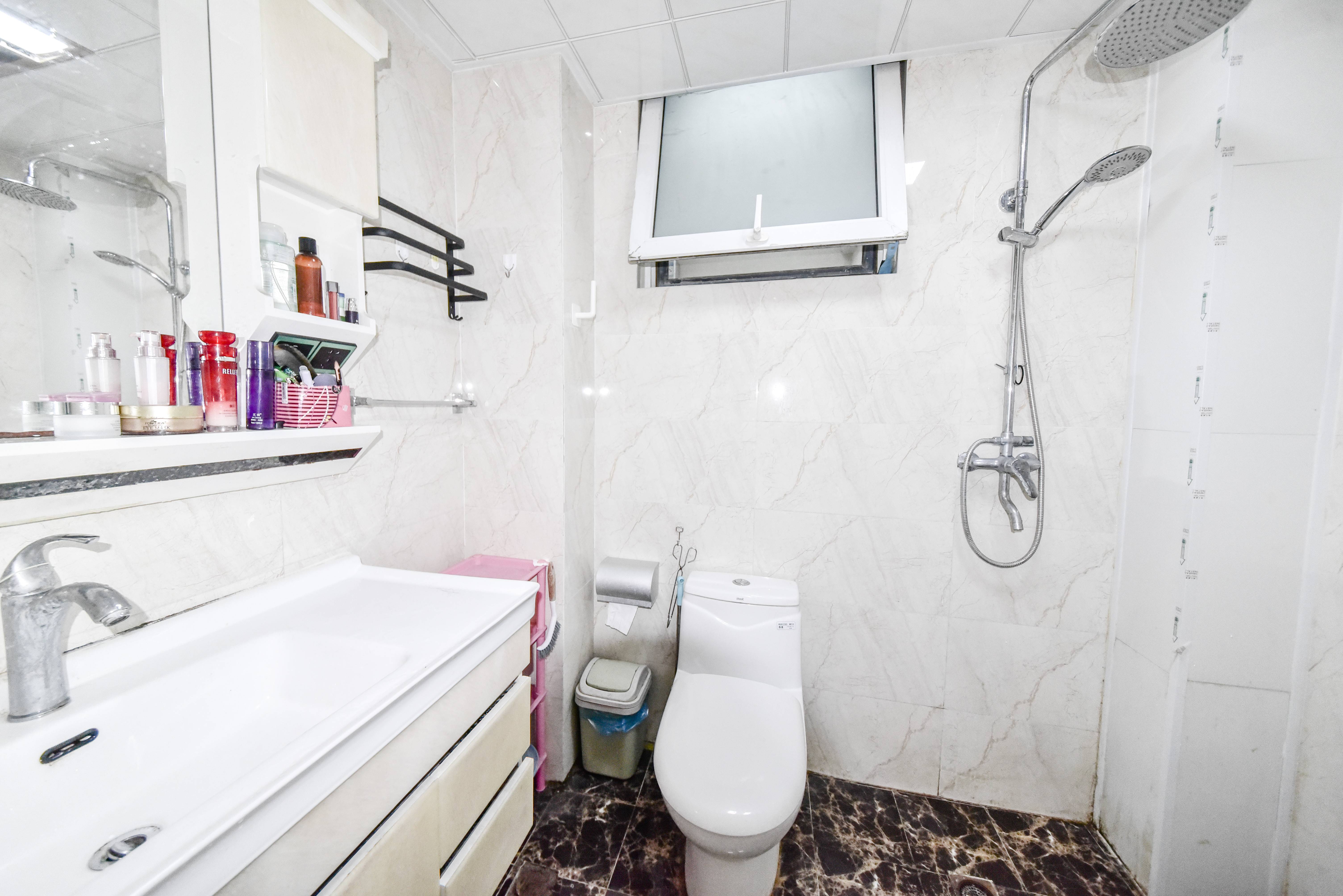 龙园小区(济高龙园)