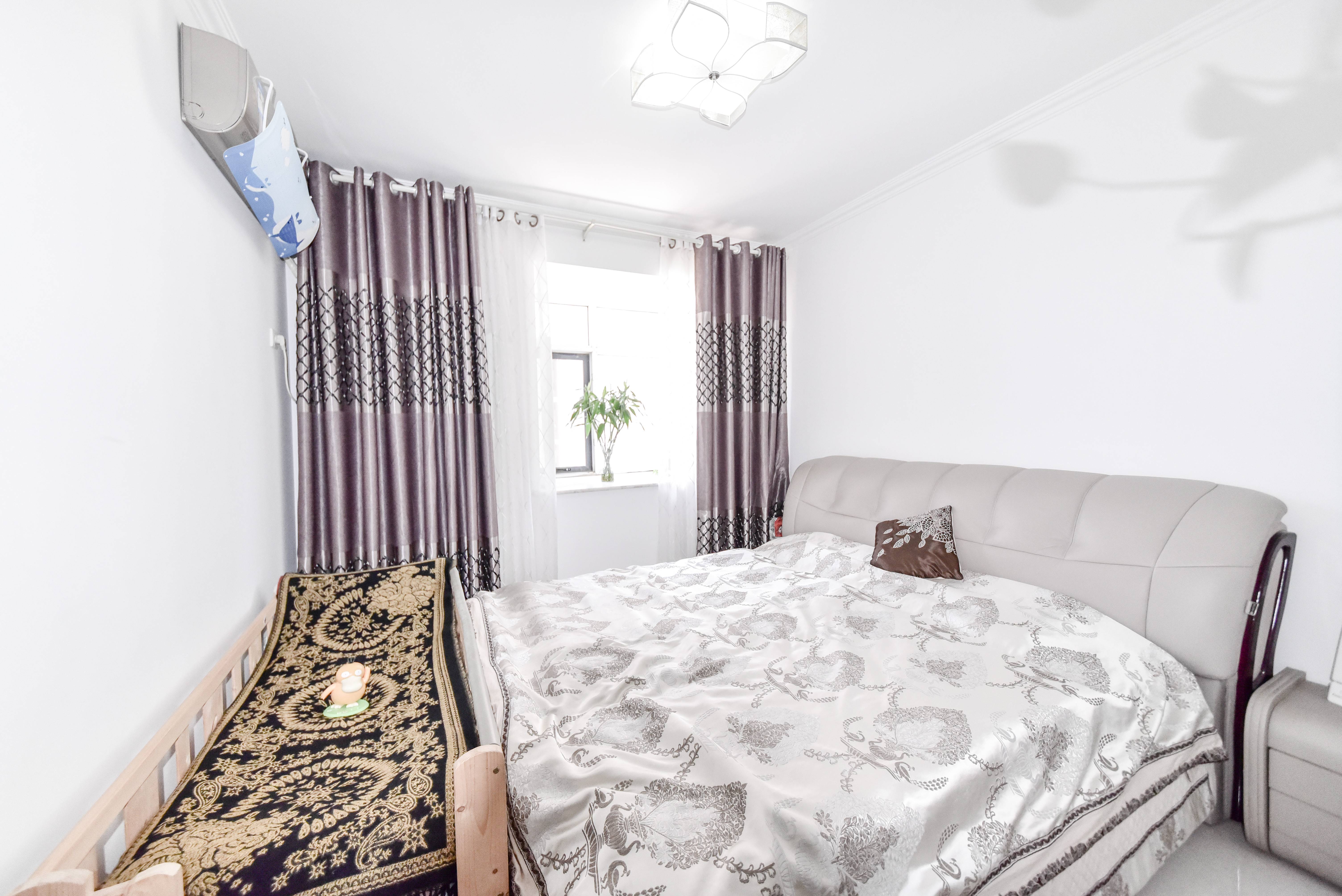 龙园小区(济高龙园)