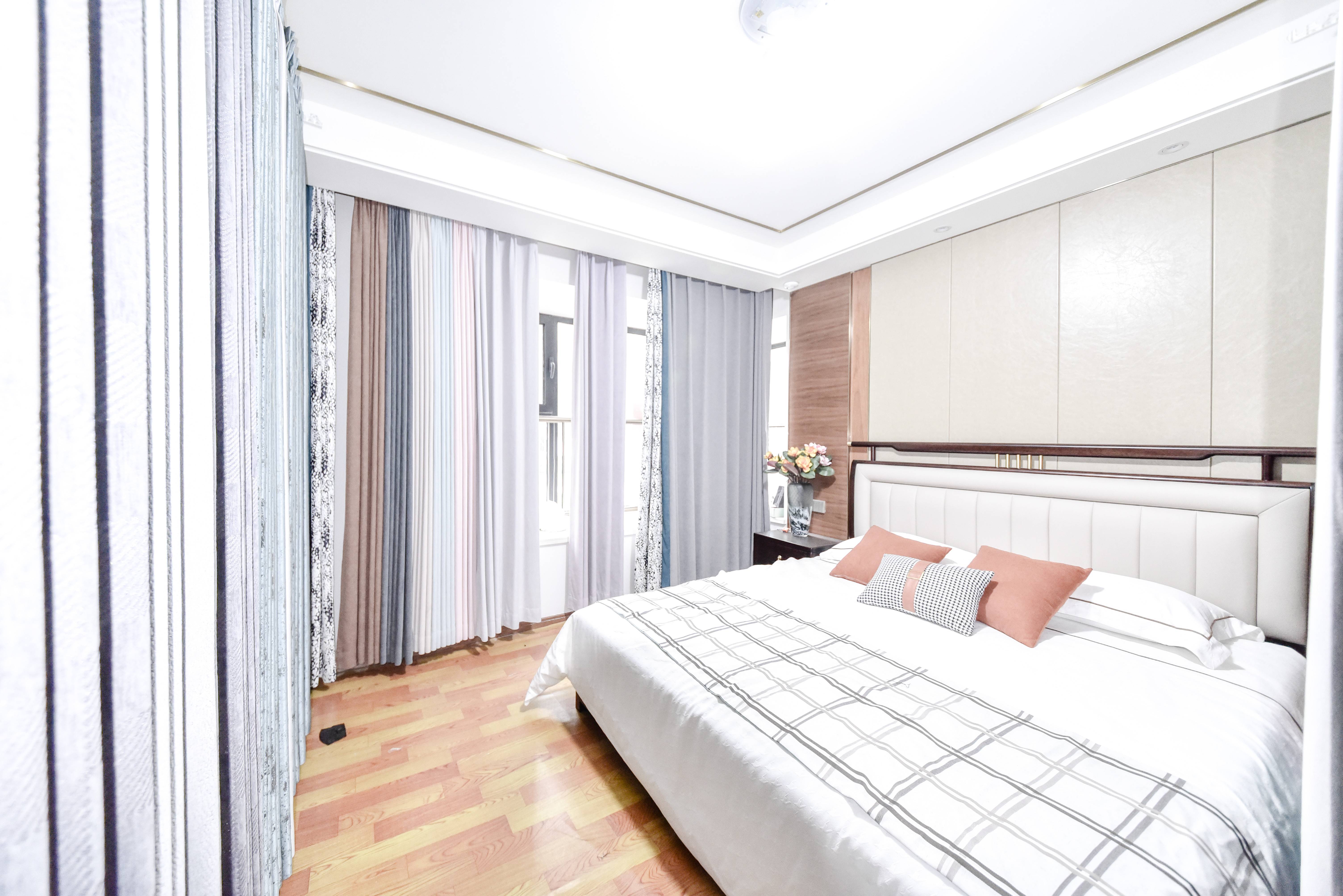 银丰玖玺城一期宸和府