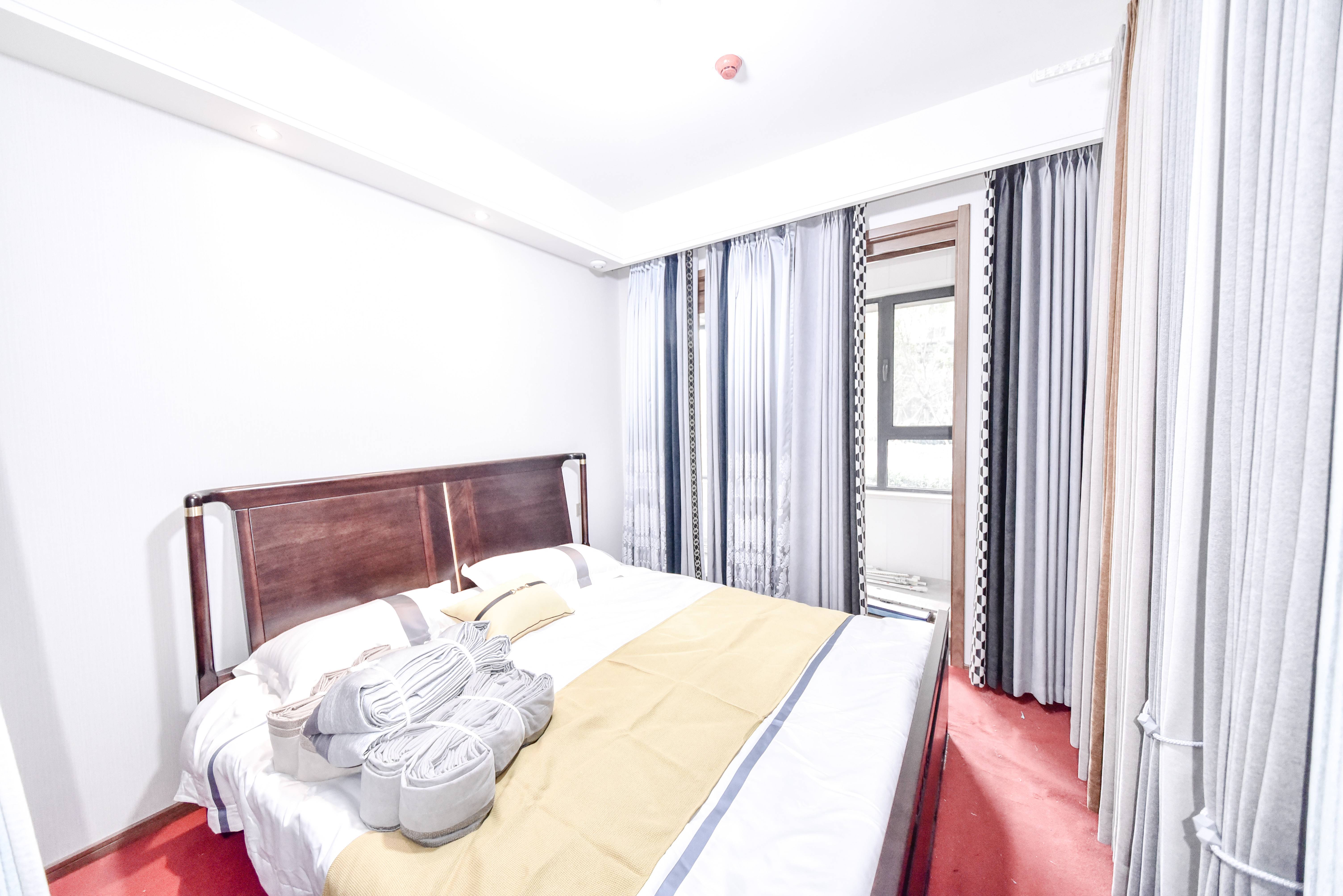 银丰玖玺城一期宸和府