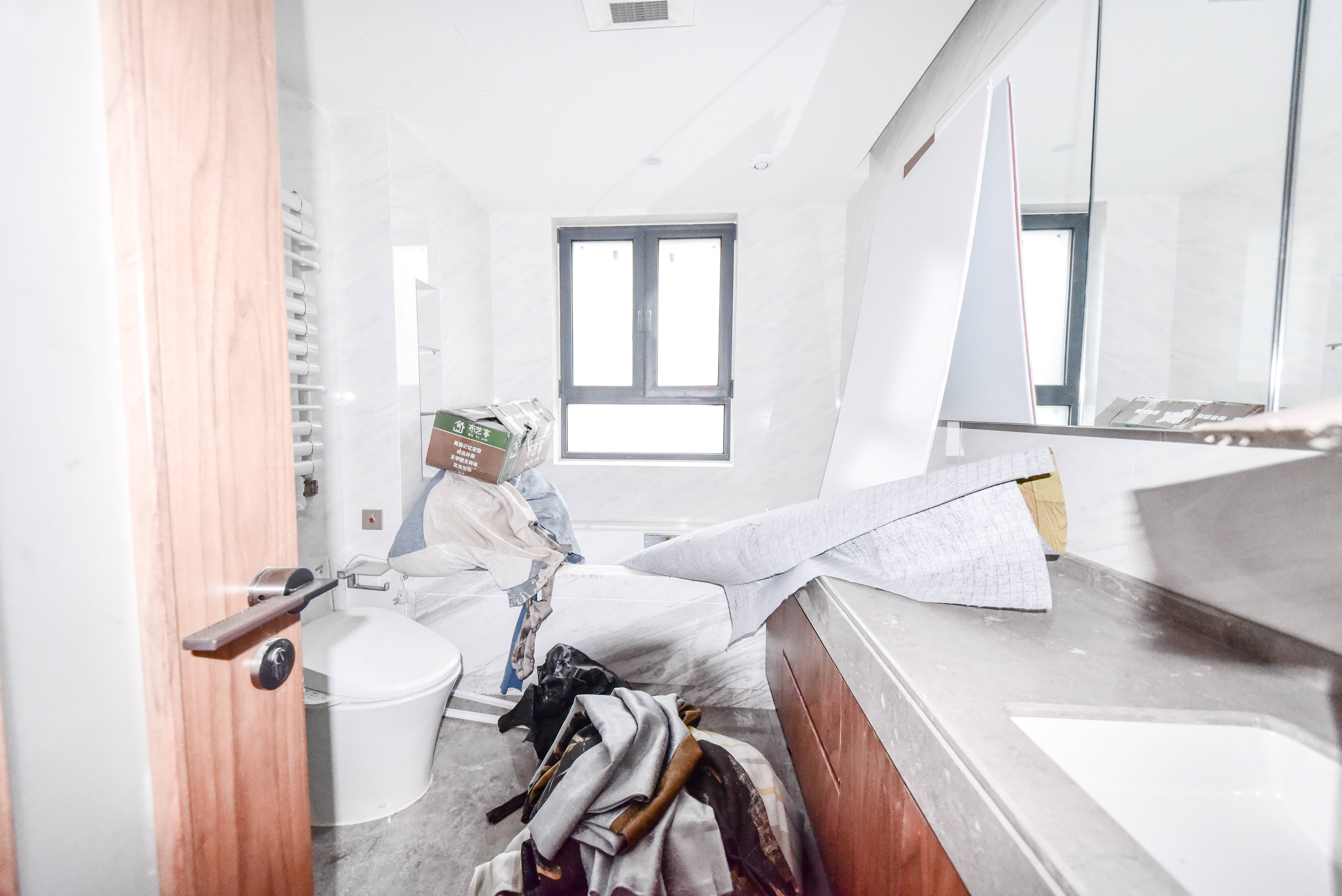 银丰玖玺城一期宸和府