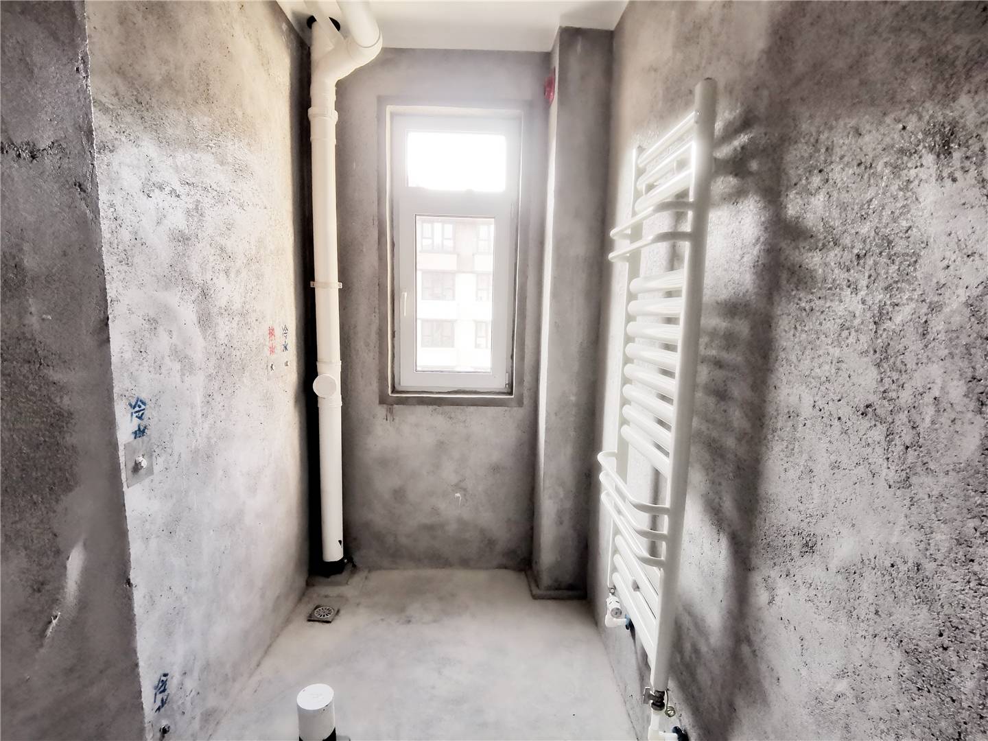 华润置地公元九里