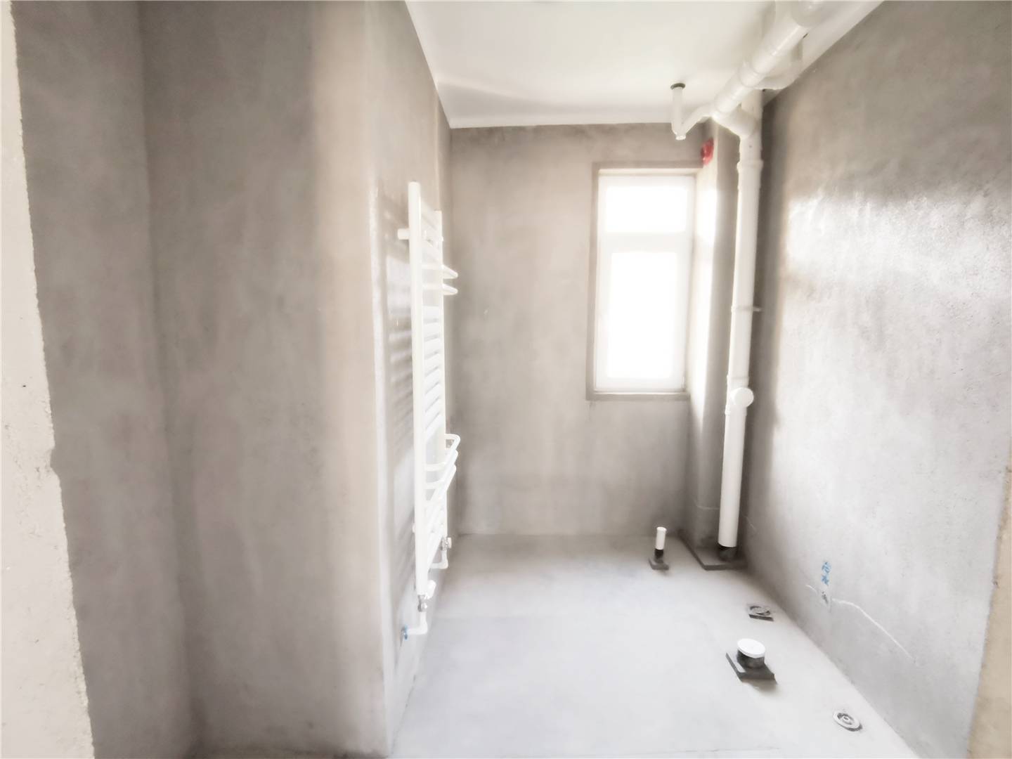 华润置地公元九里