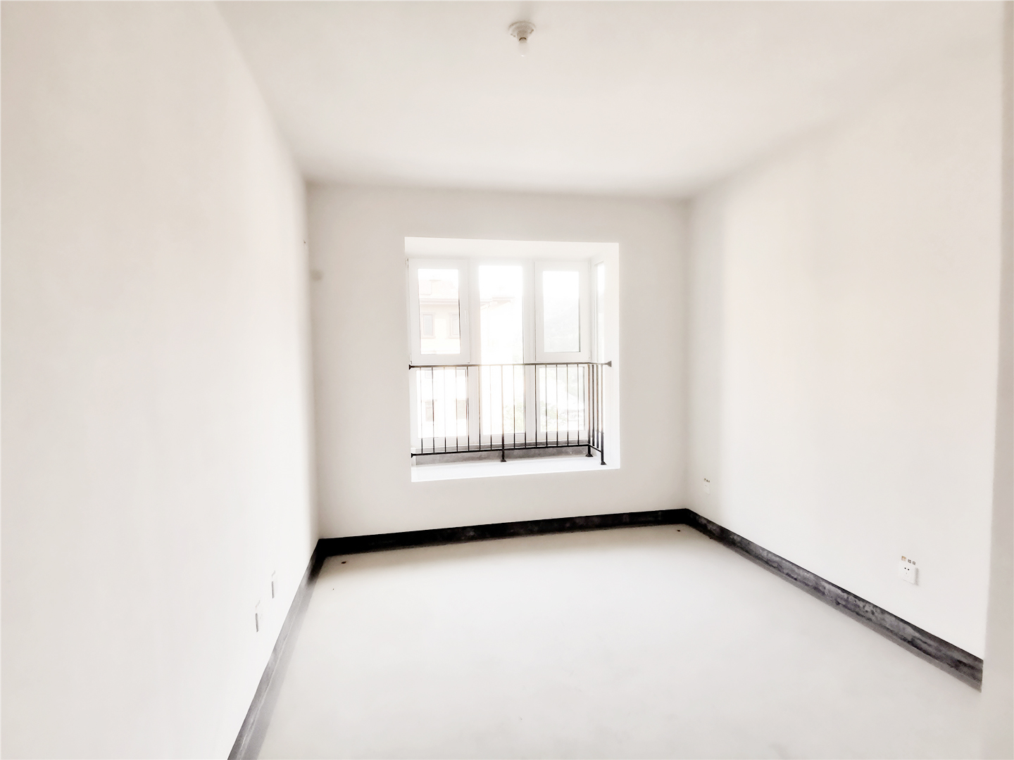 华润置地公元九里