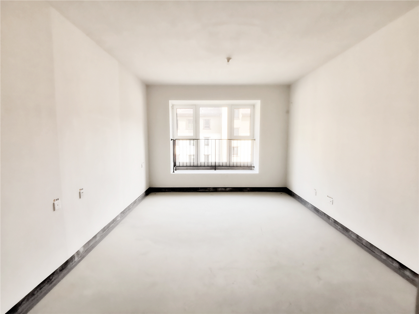 华润置地公元九里