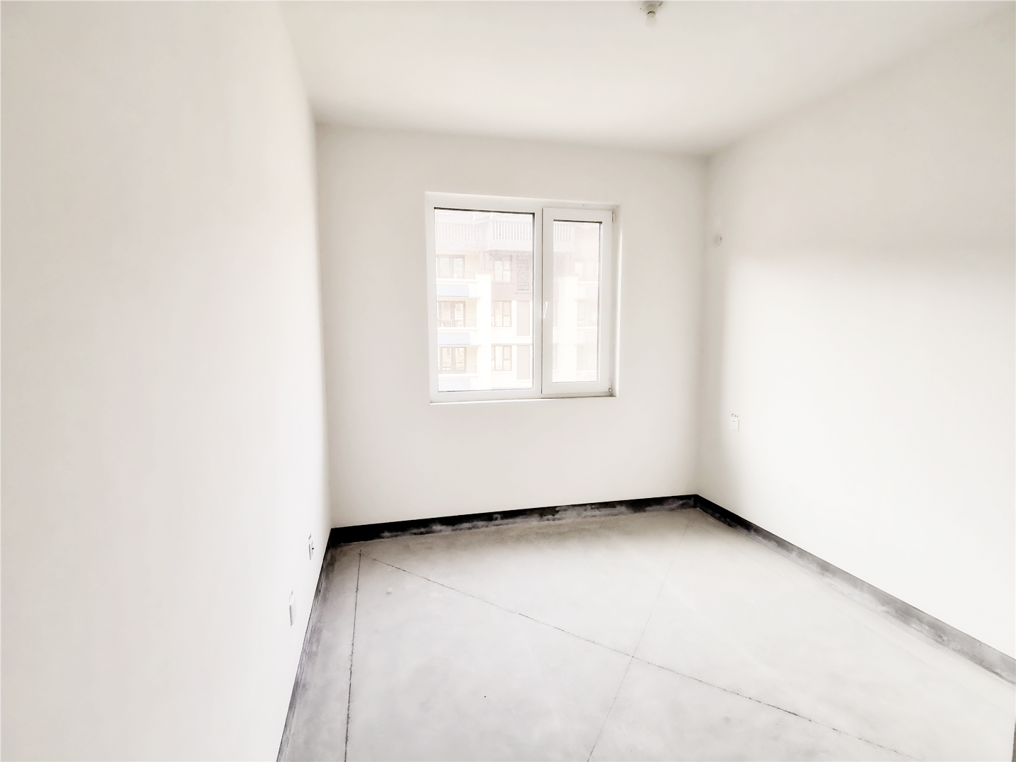 华润置地公元九里