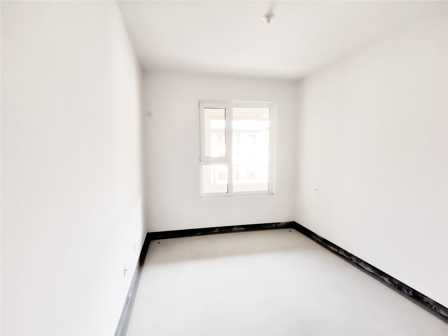 华润置地公元九里