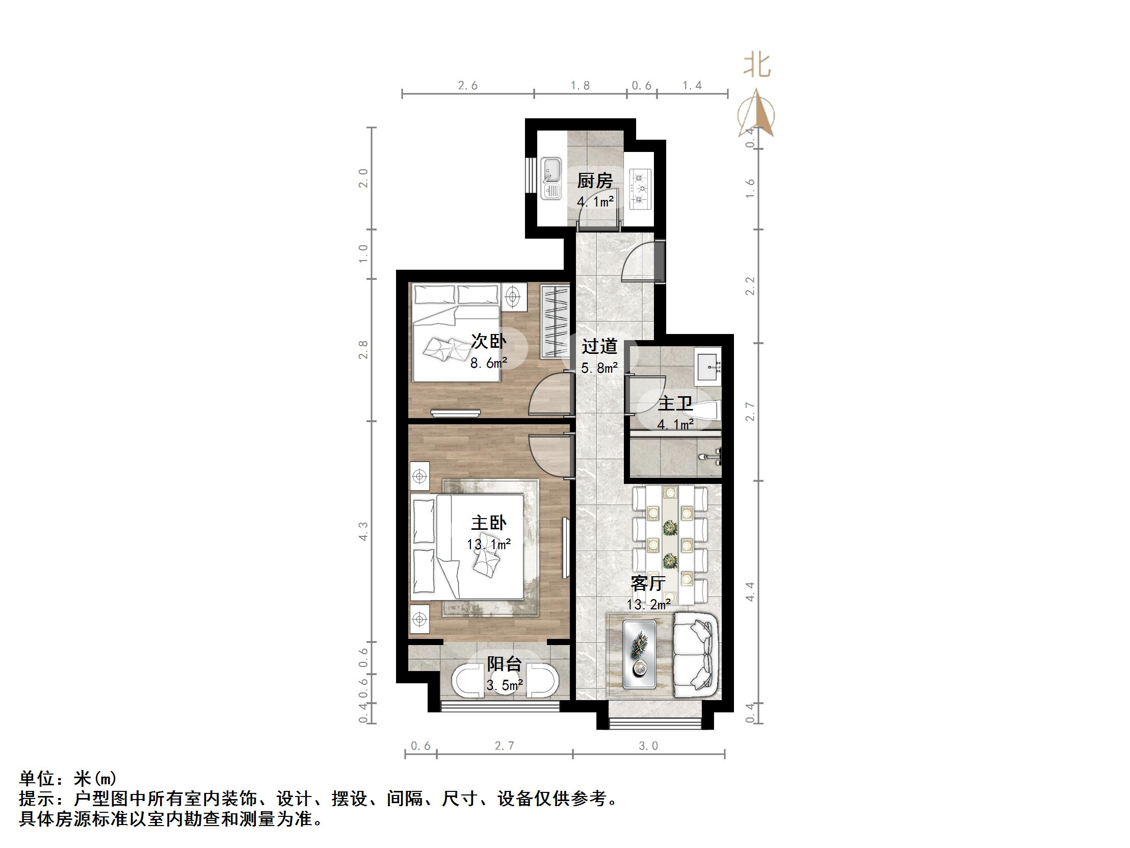 绿地新里卢浮公馆