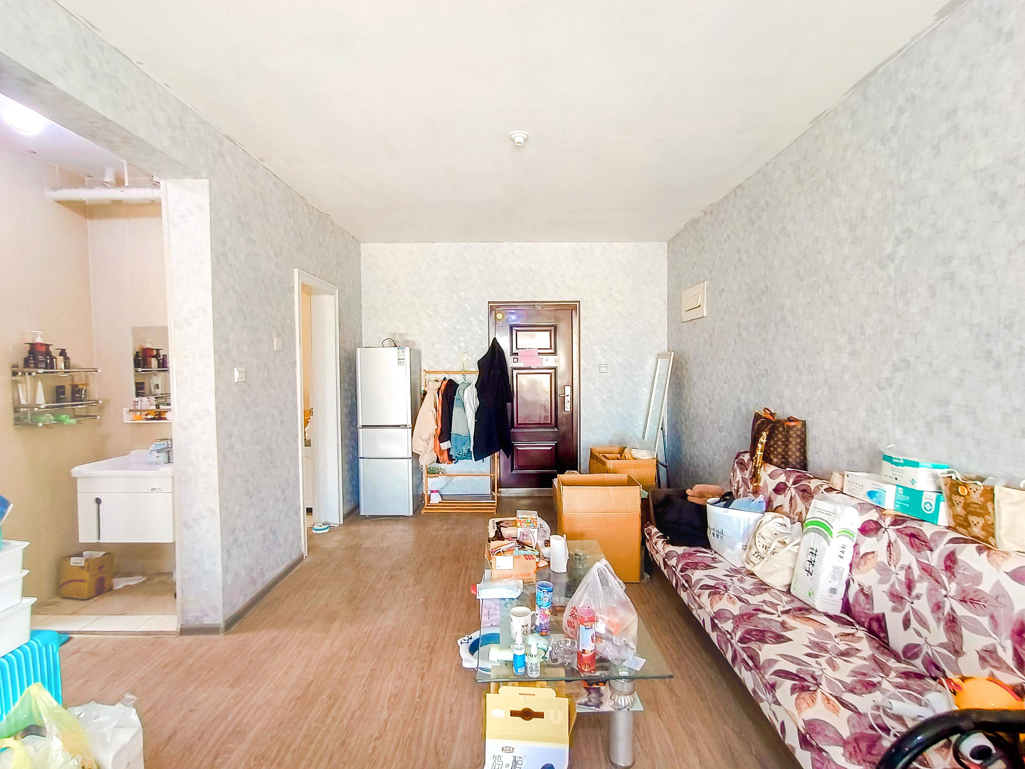 天鸿万象新天剑桥郡