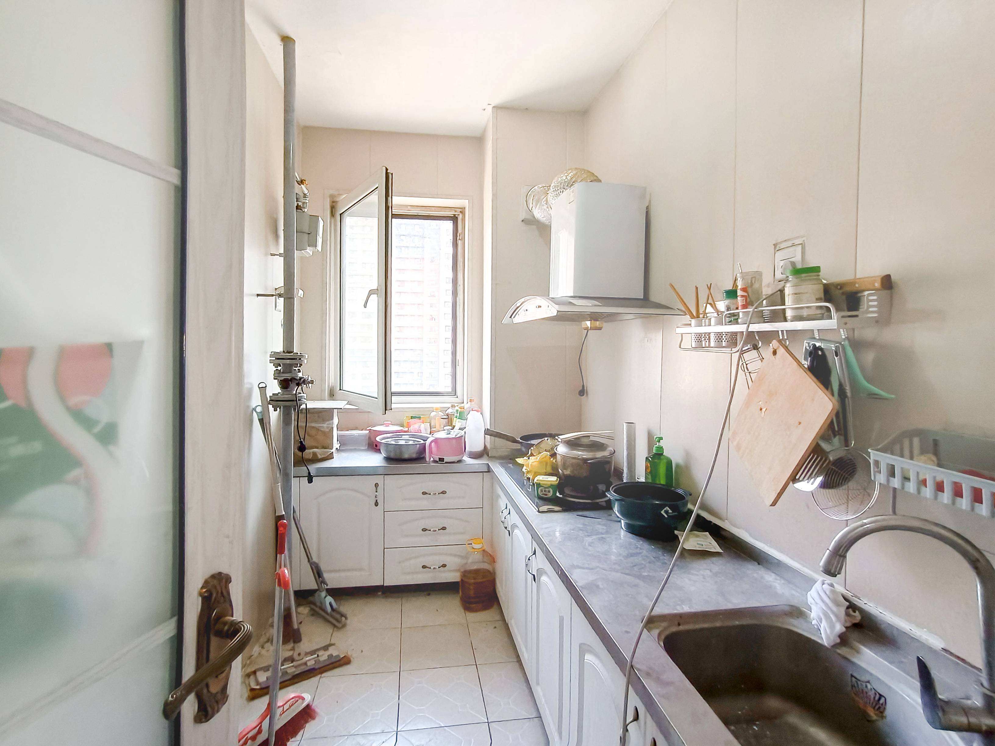 天鸿万象新天剑桥郡