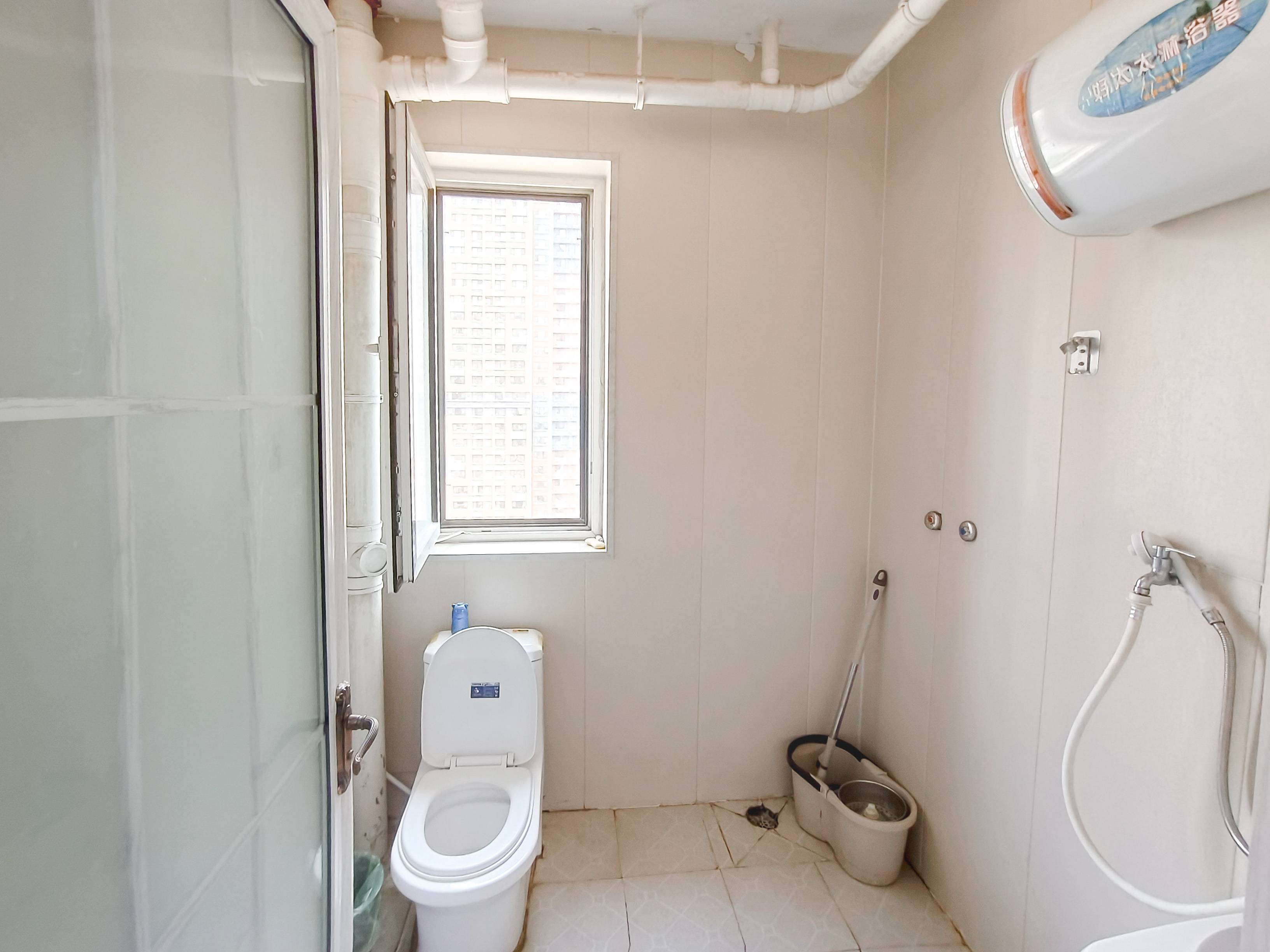 天鸿万象新天剑桥郡