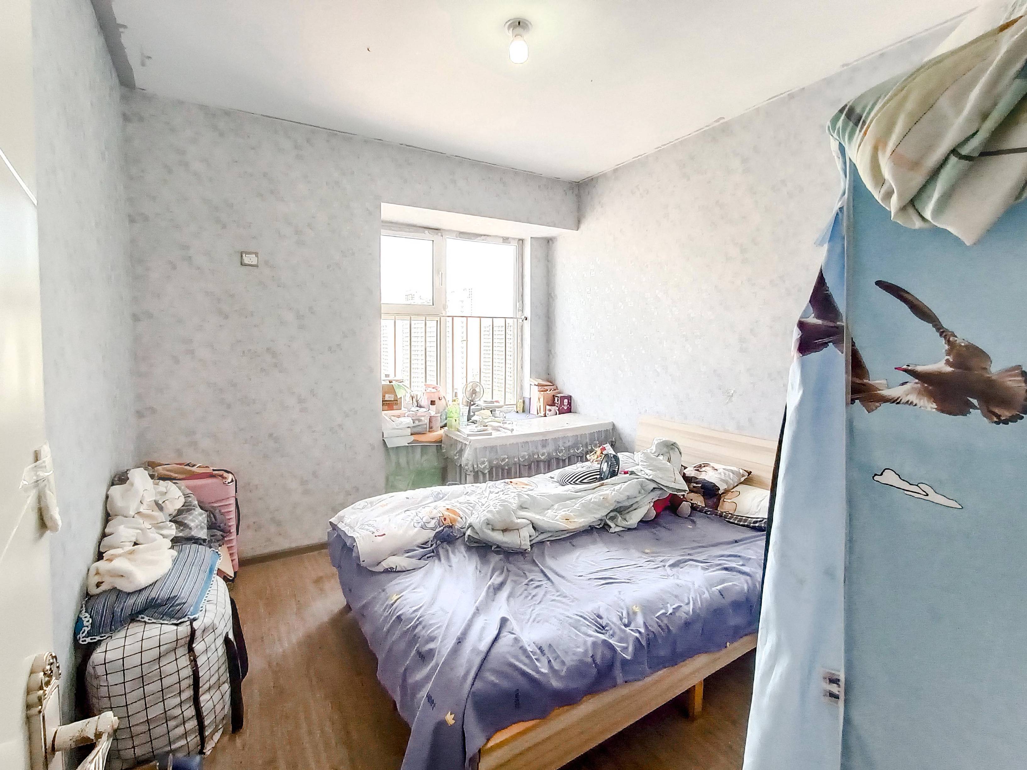 天鸿万象新天剑桥郡