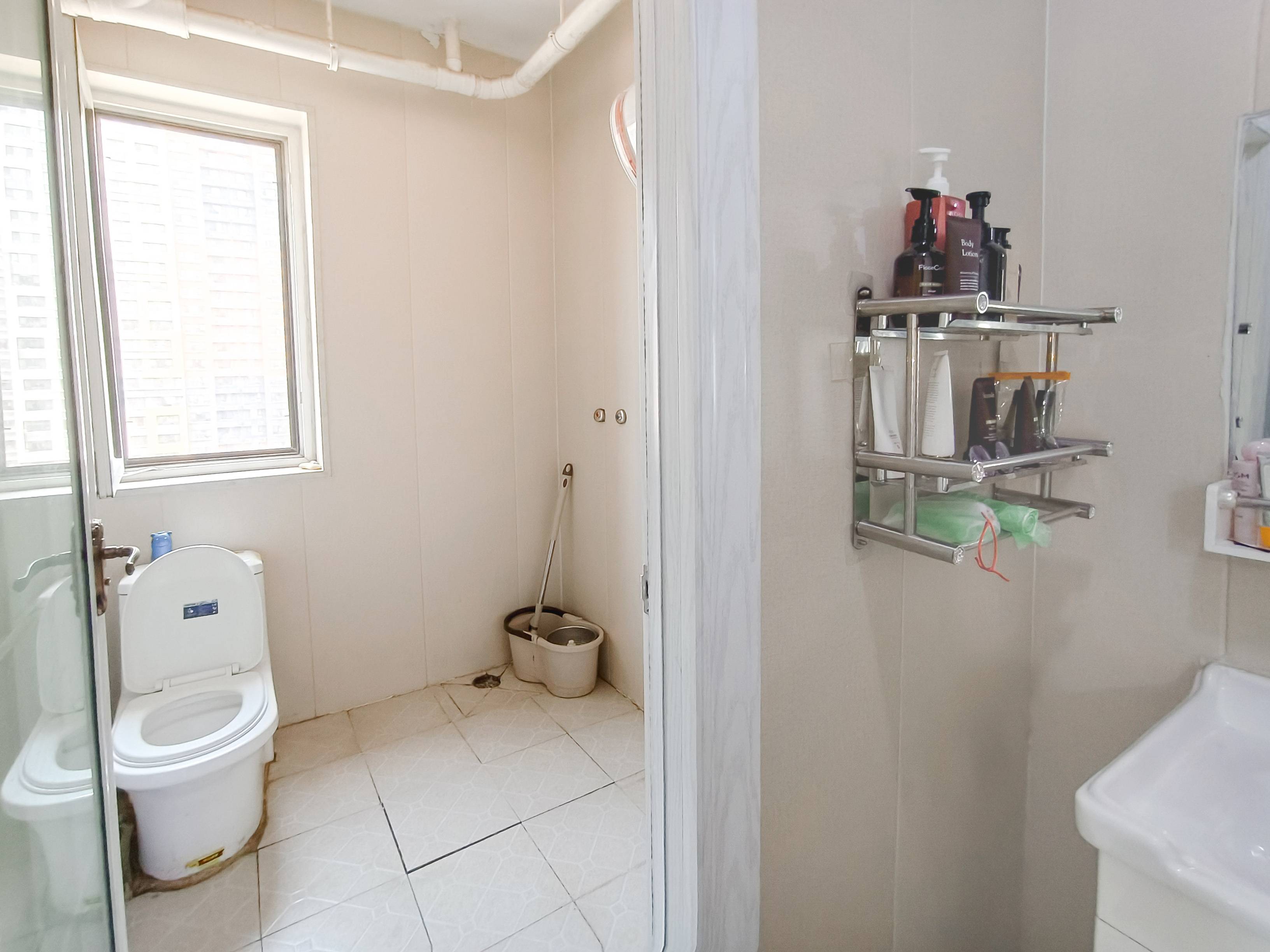 天鸿万象新天剑桥郡