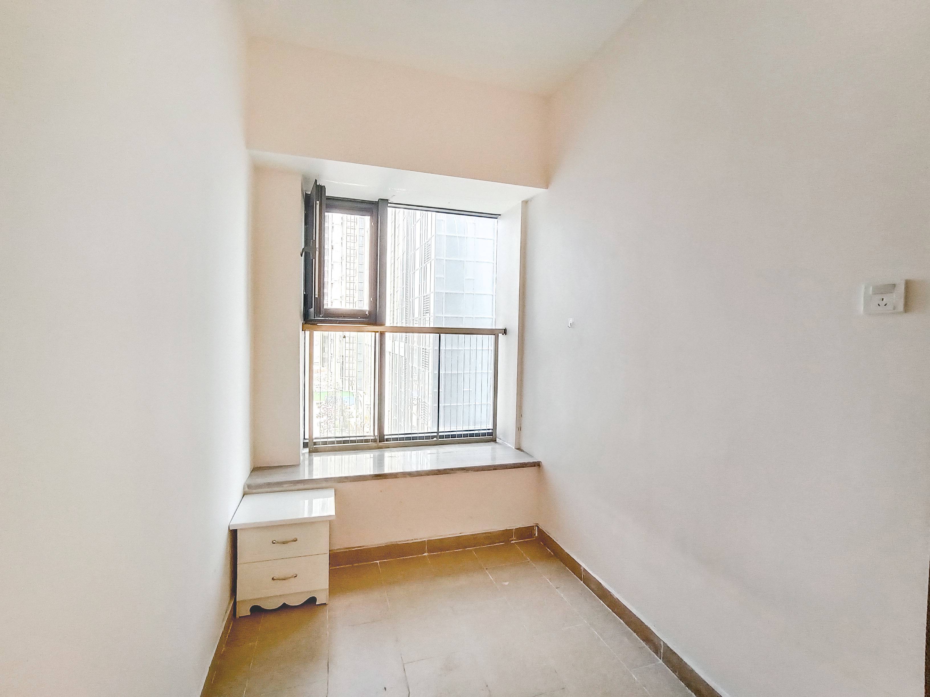 恒大城（商住楼）