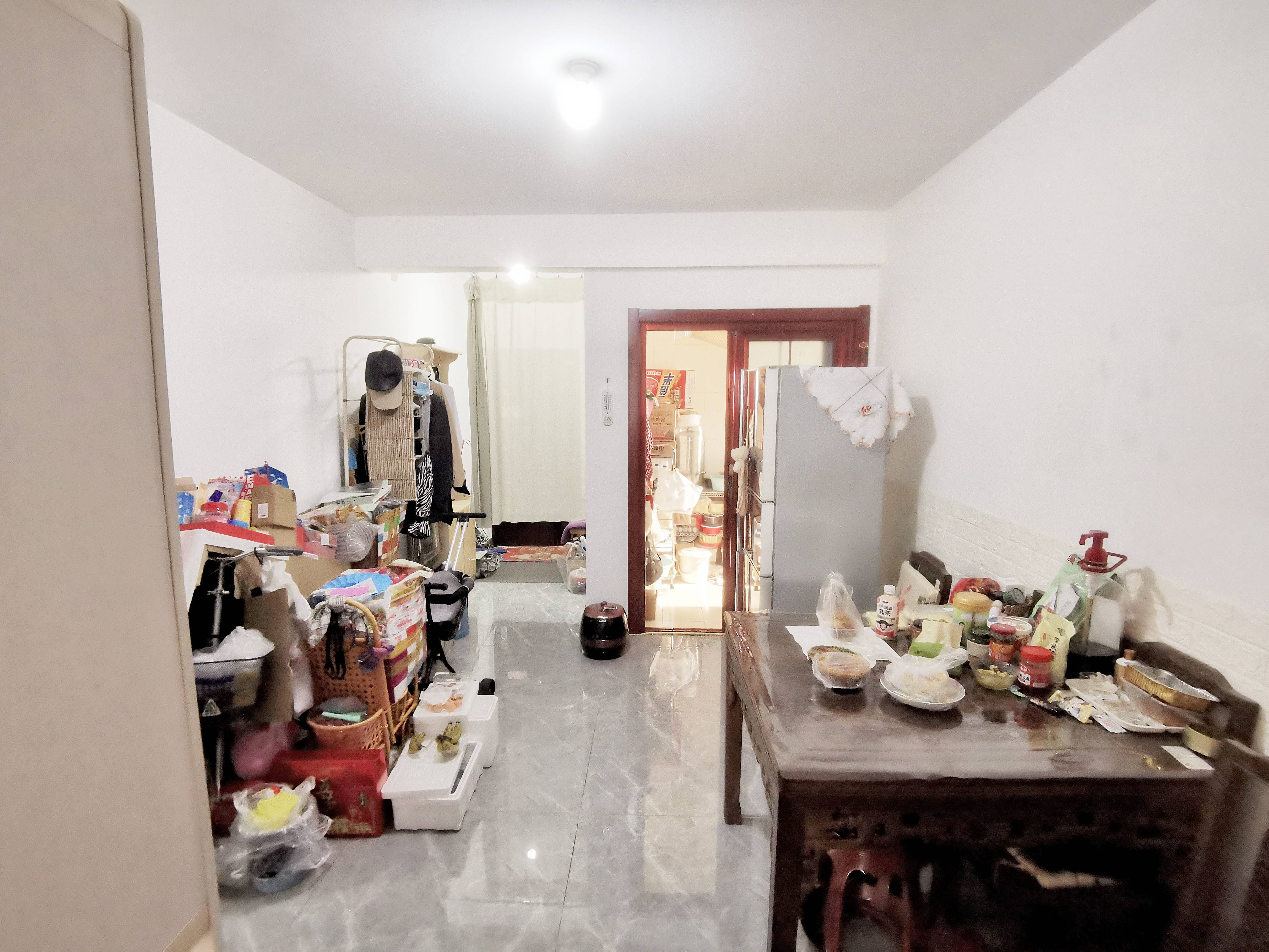 铁路玉函小区