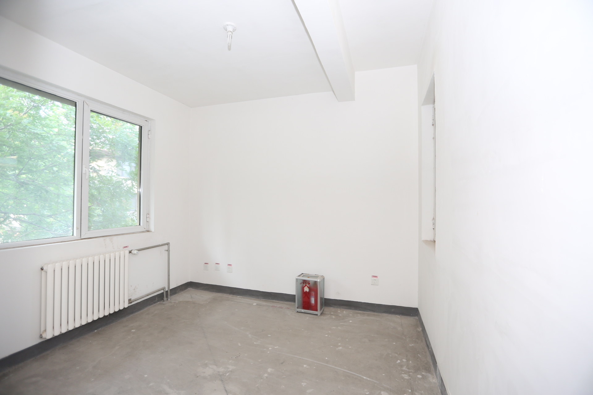 中建长清湖瑜园