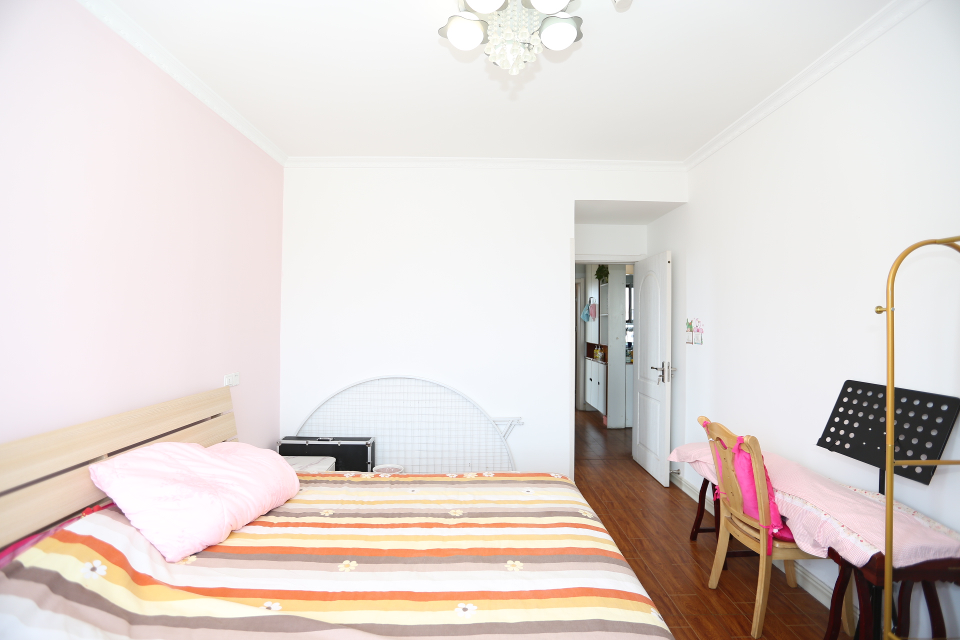 中建长清湖知园