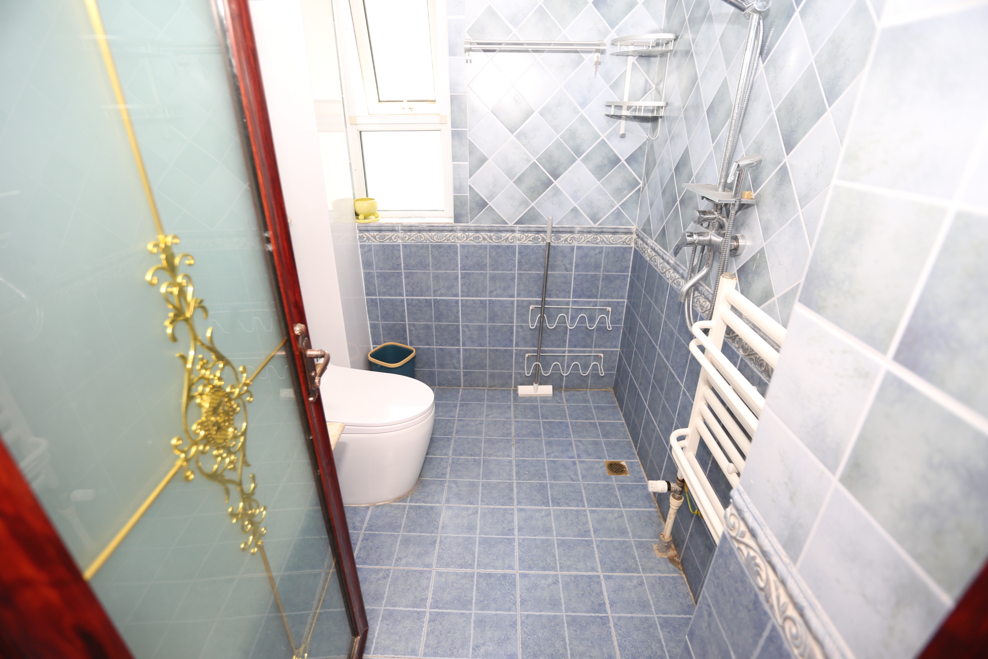 绿地新里香榭丽公馆