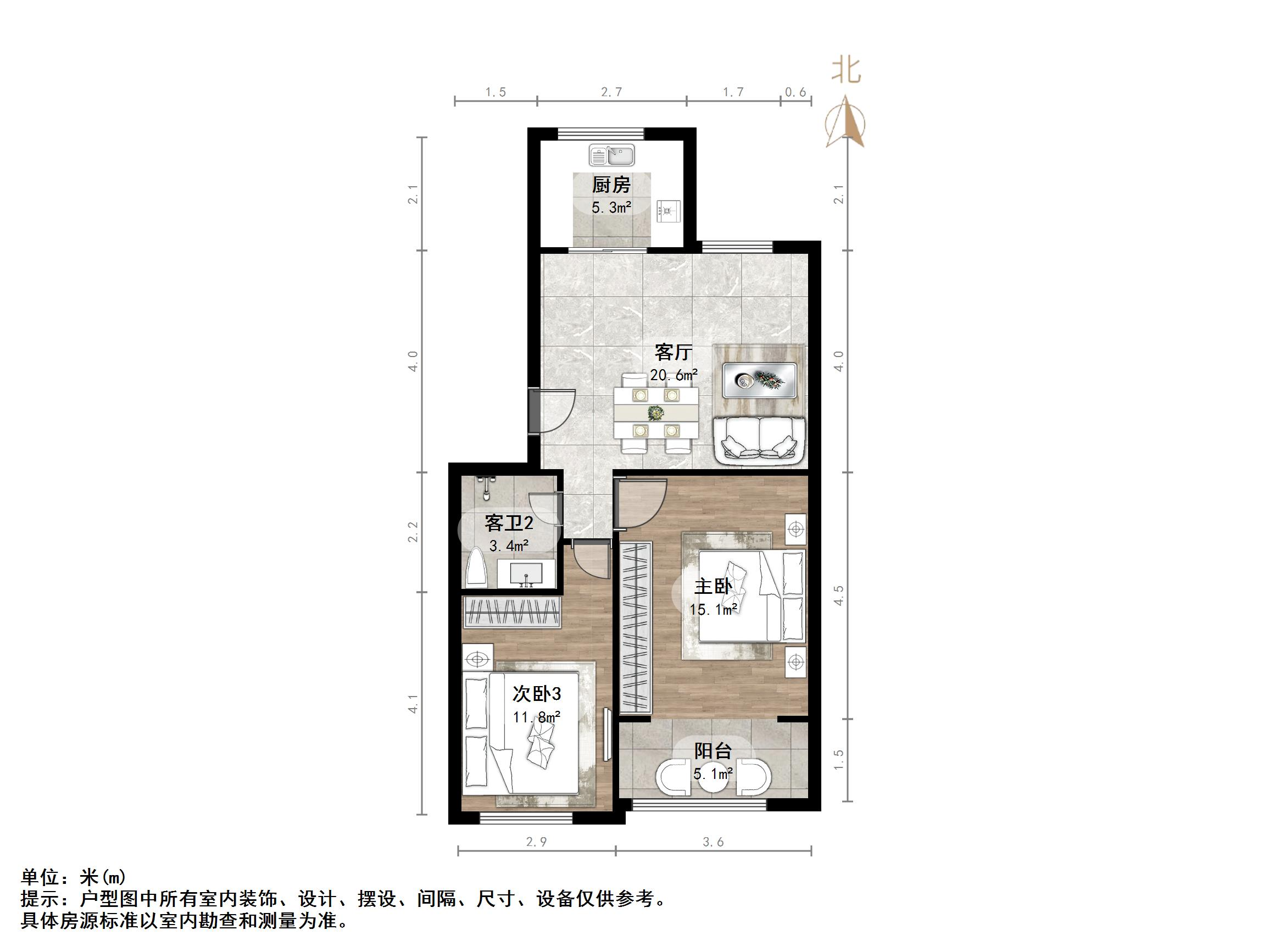 彼岸新都