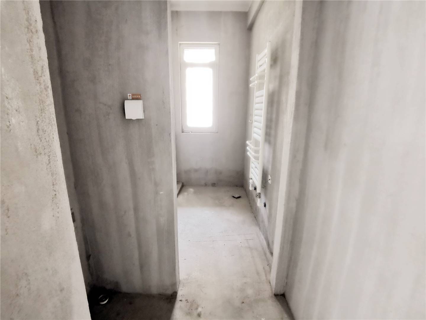 华润置地公元九里
