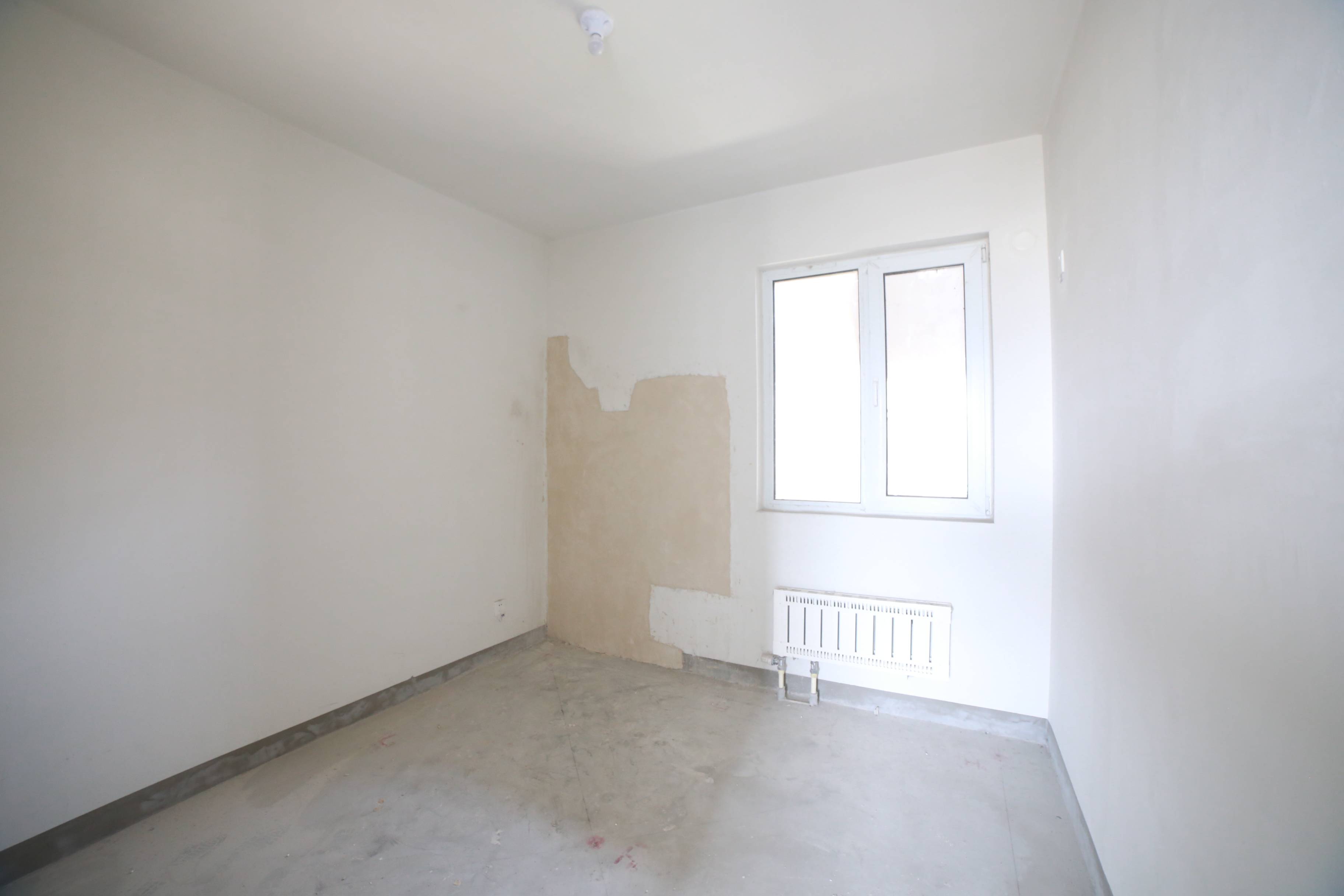 绿地新里香榭丽公馆