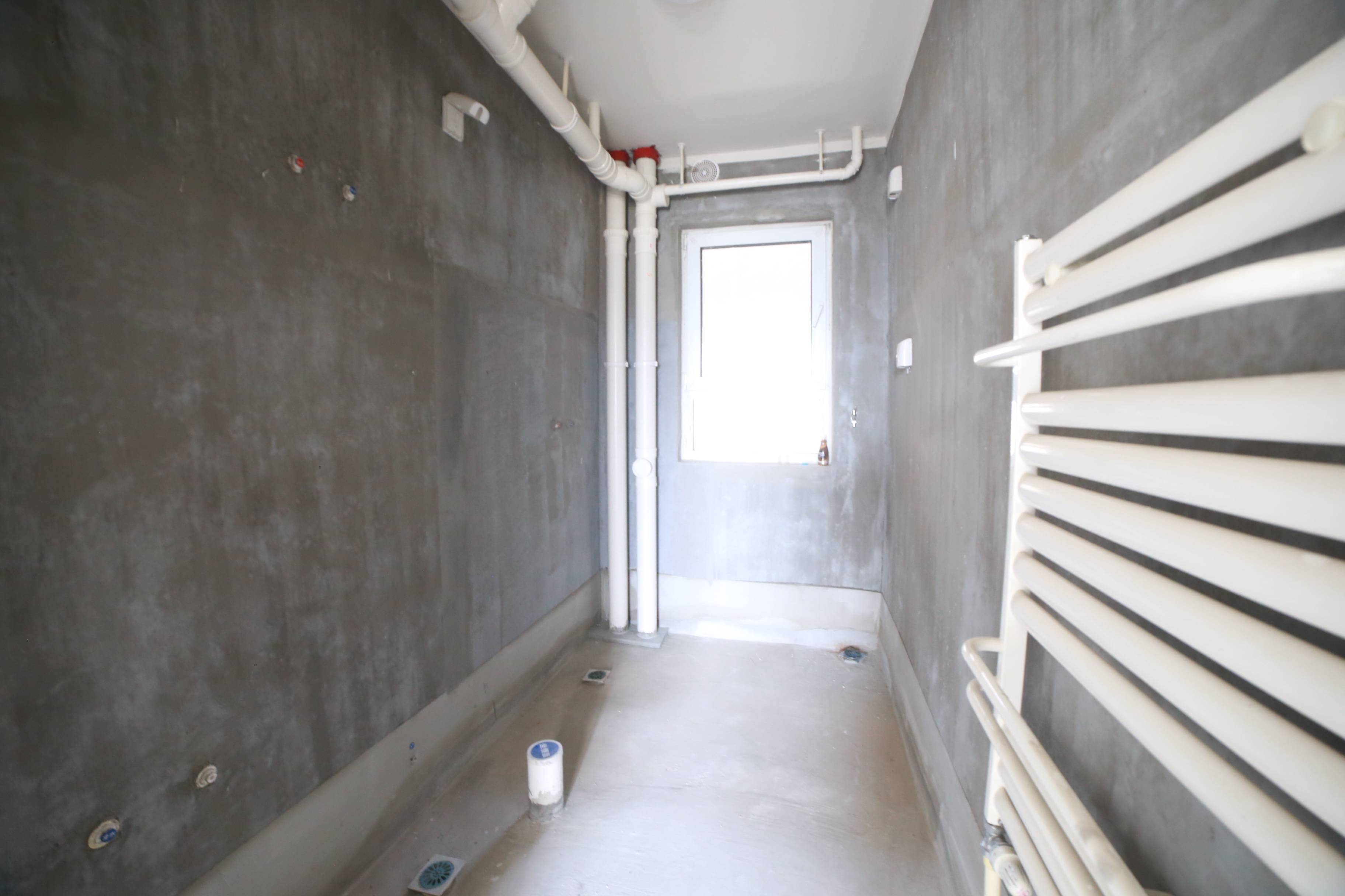 绿地新里香榭丽公馆