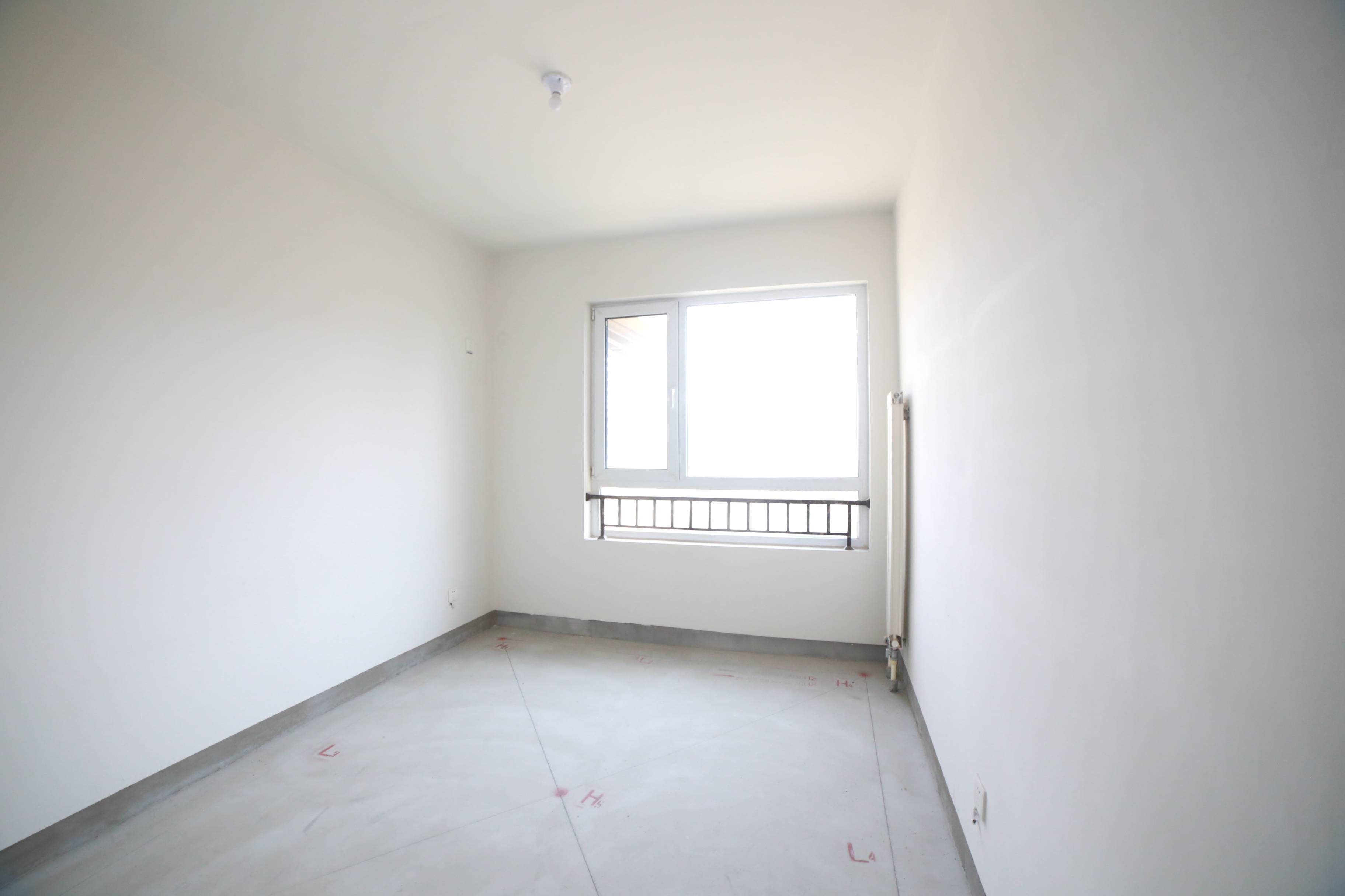 绿地新里香榭丽公馆