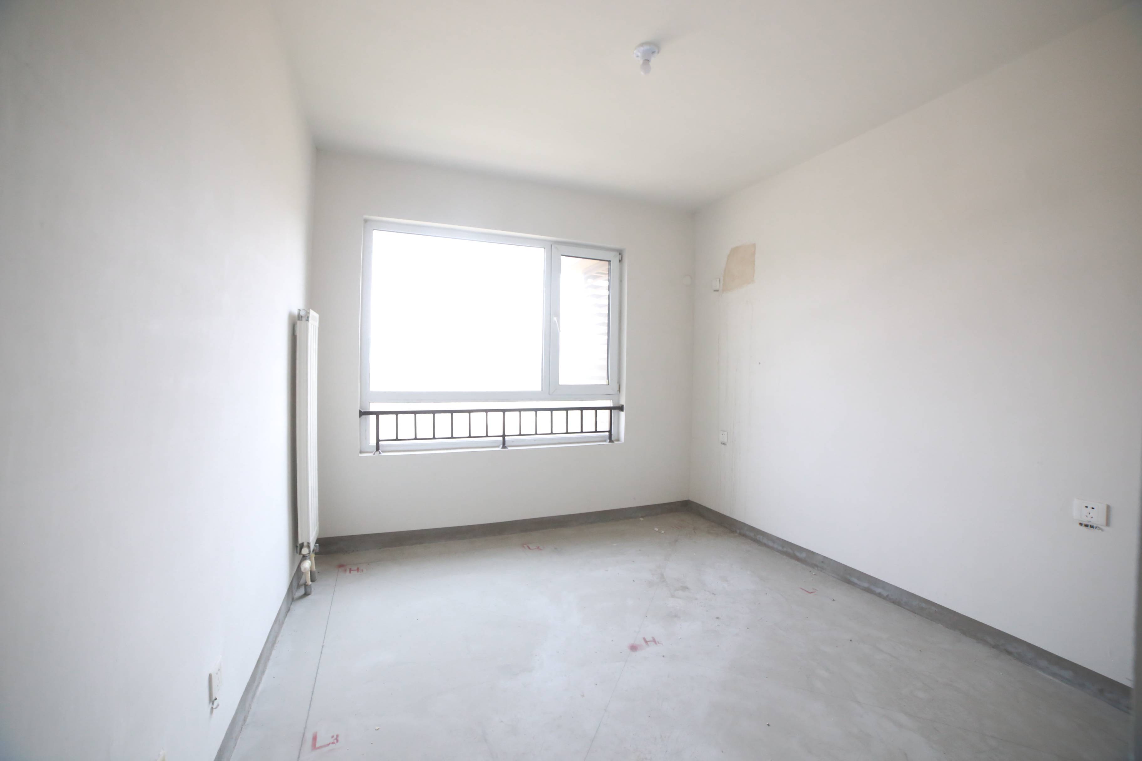 绿地新里香榭丽公馆