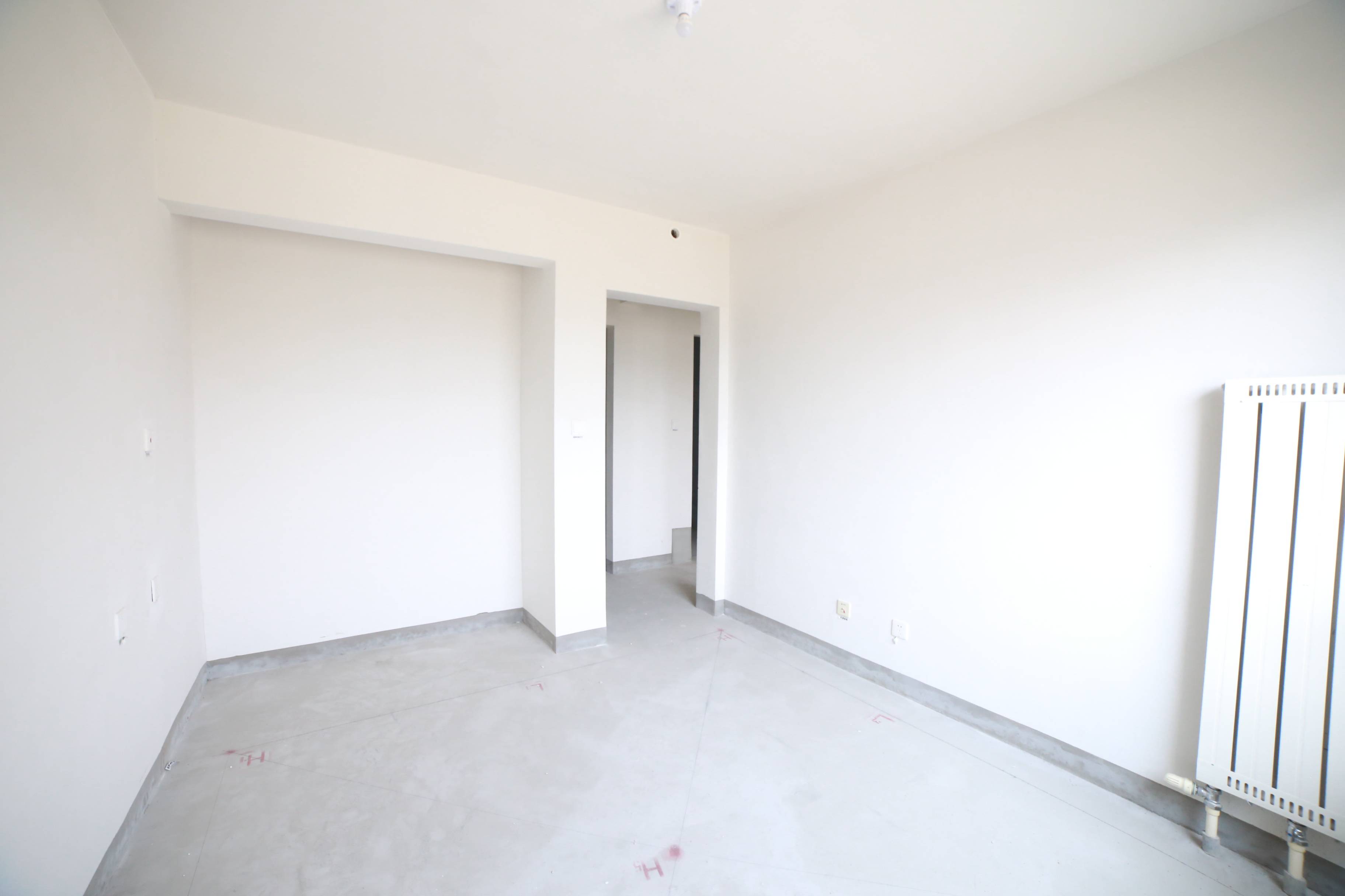 绿地新里香榭丽公馆