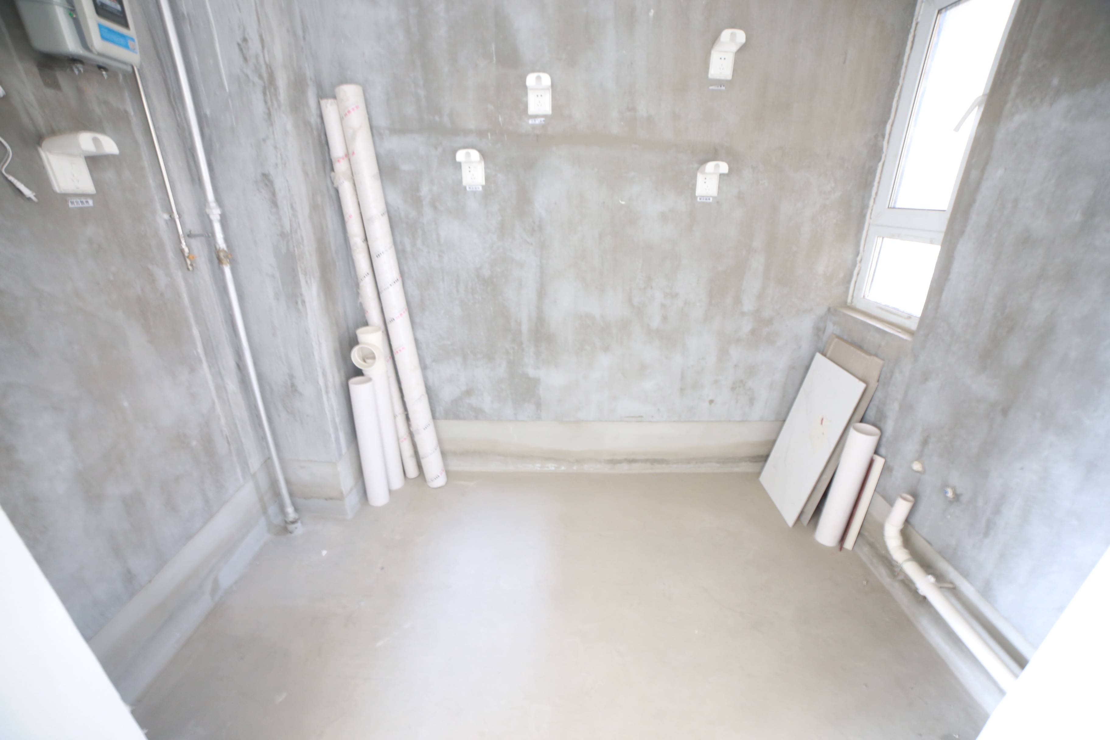 绿地新里香榭丽公馆