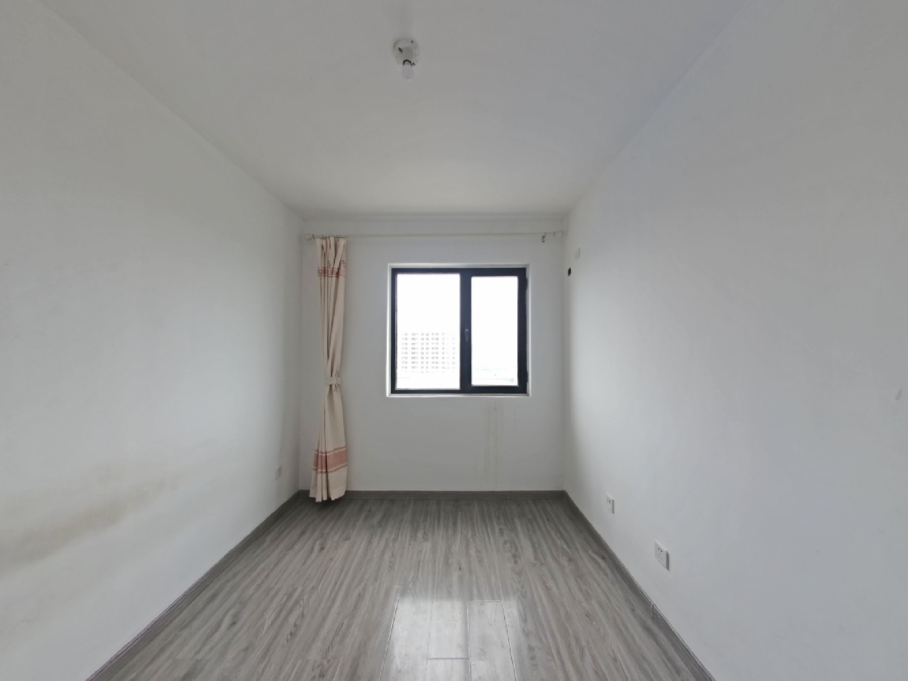 中新国际东城三区