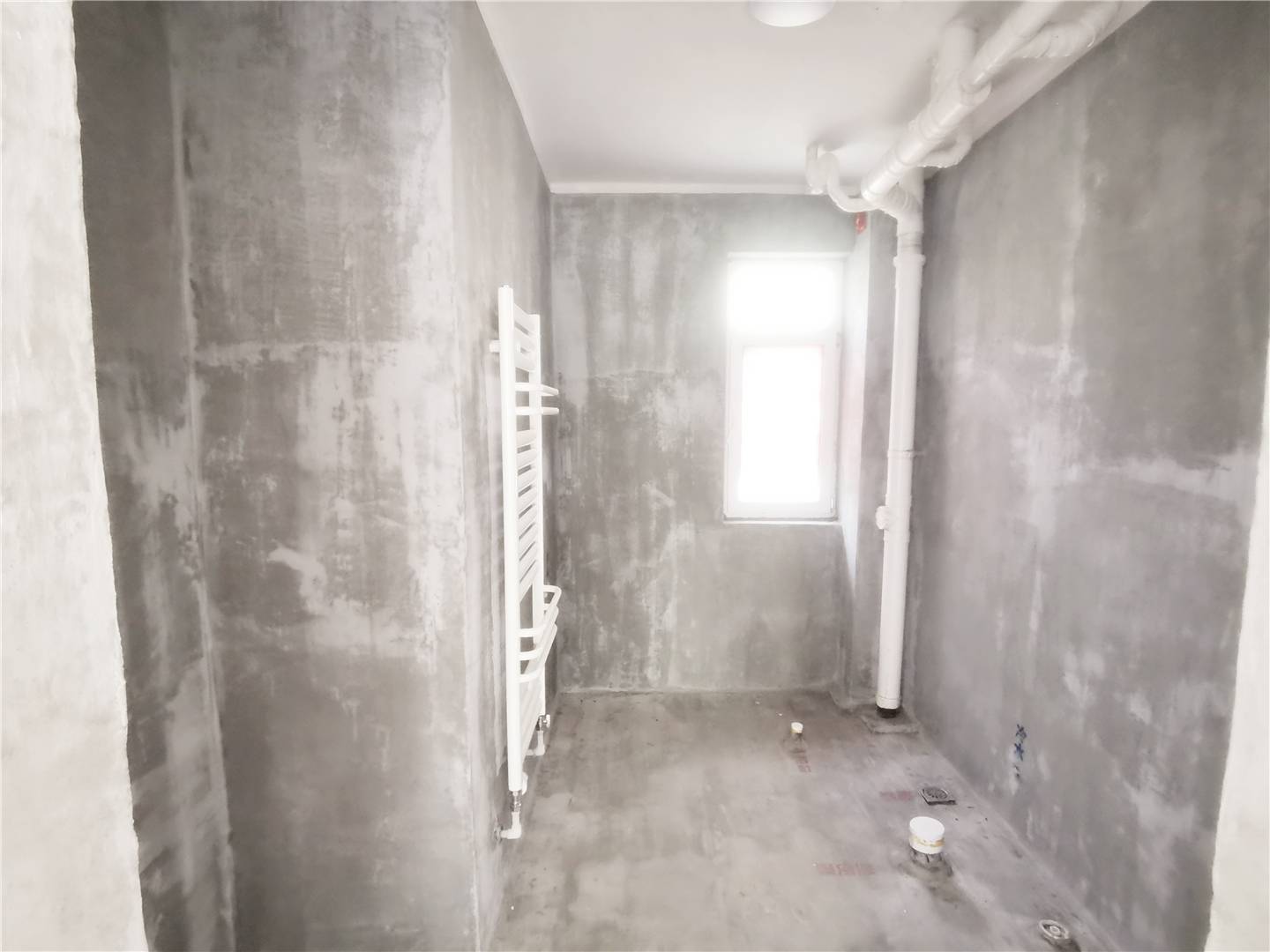 华润置地公元九里
