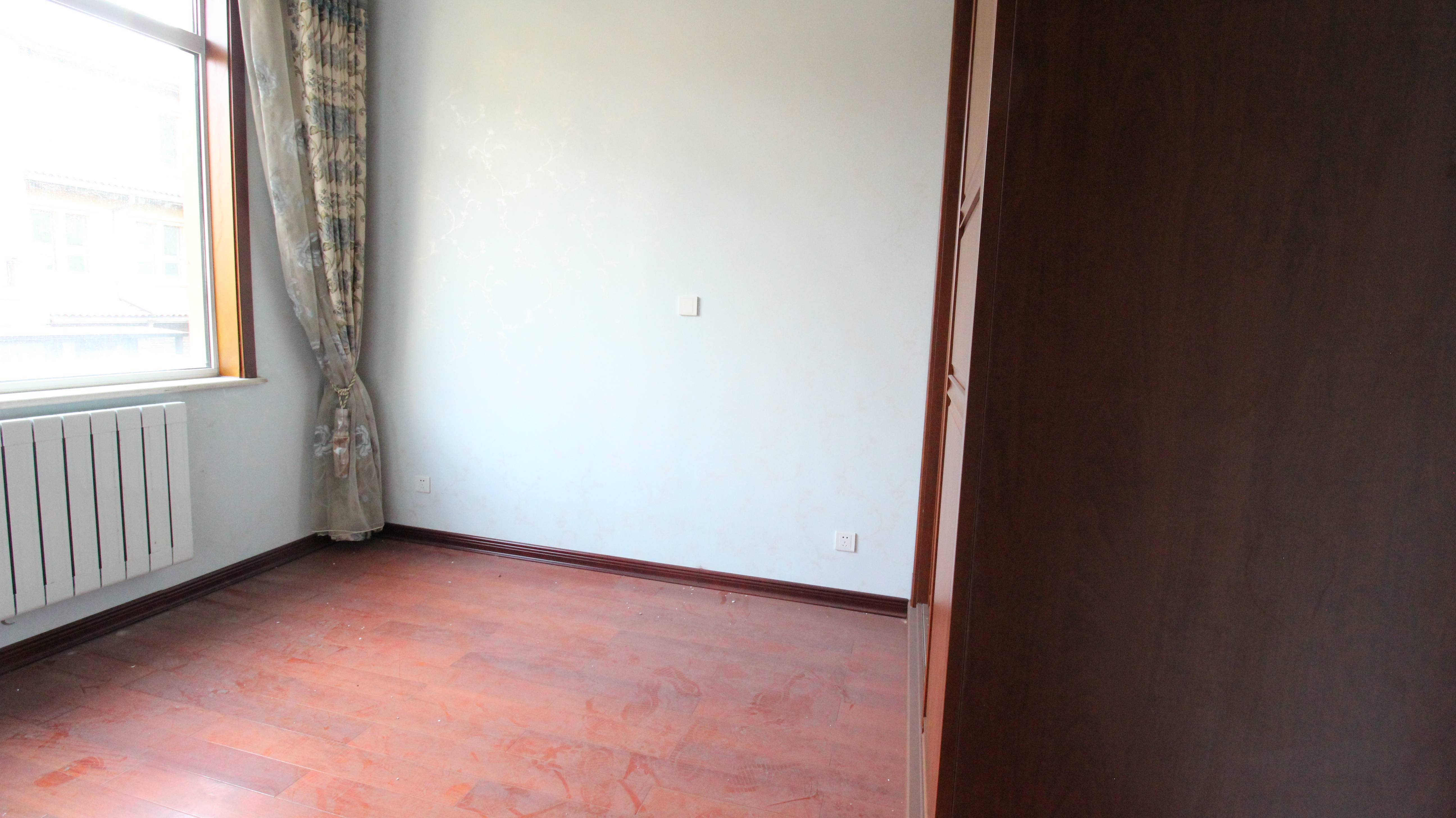 碧桂园凤凰城西区别墅