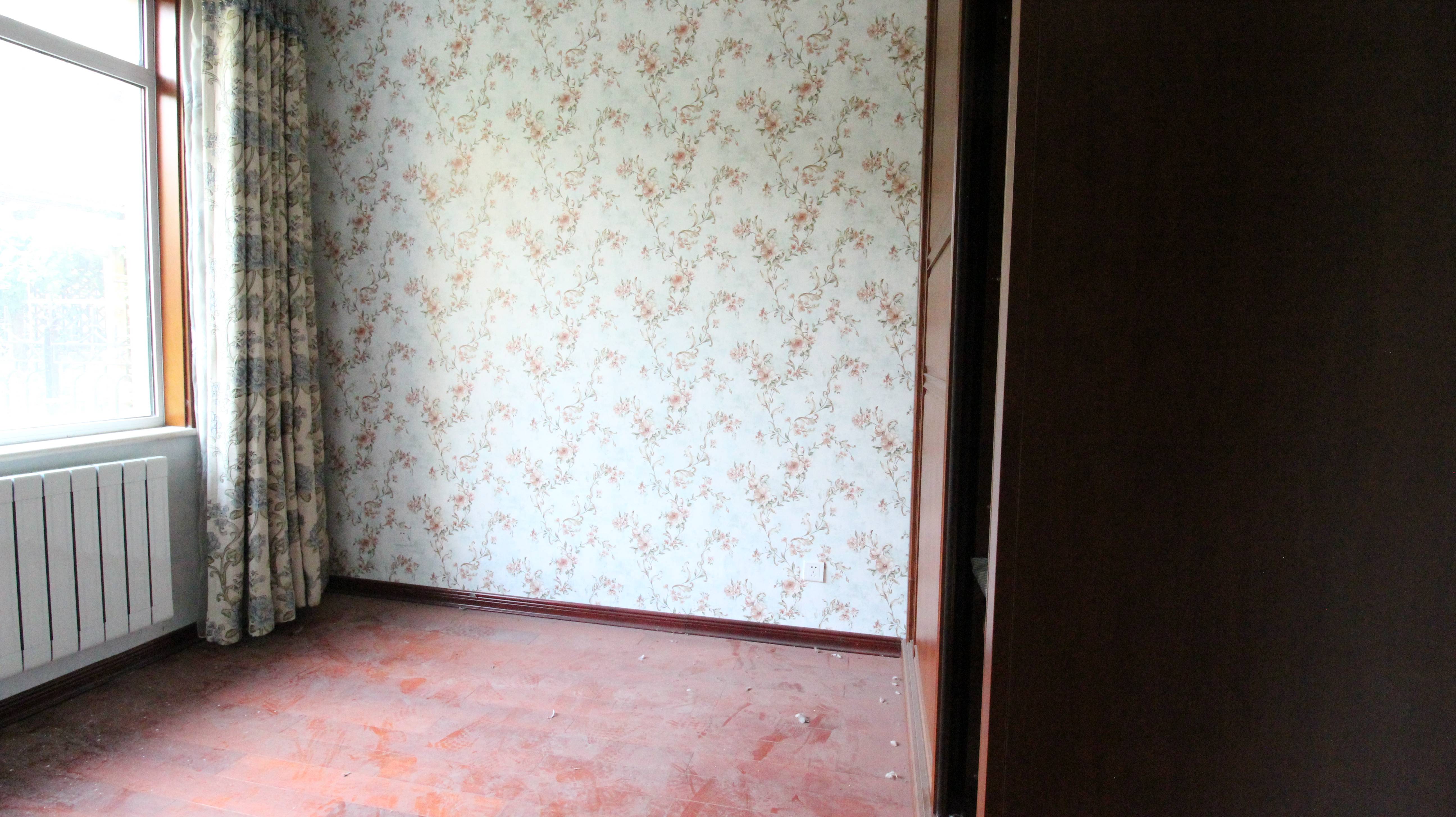 碧桂园凤凰城西区别墅