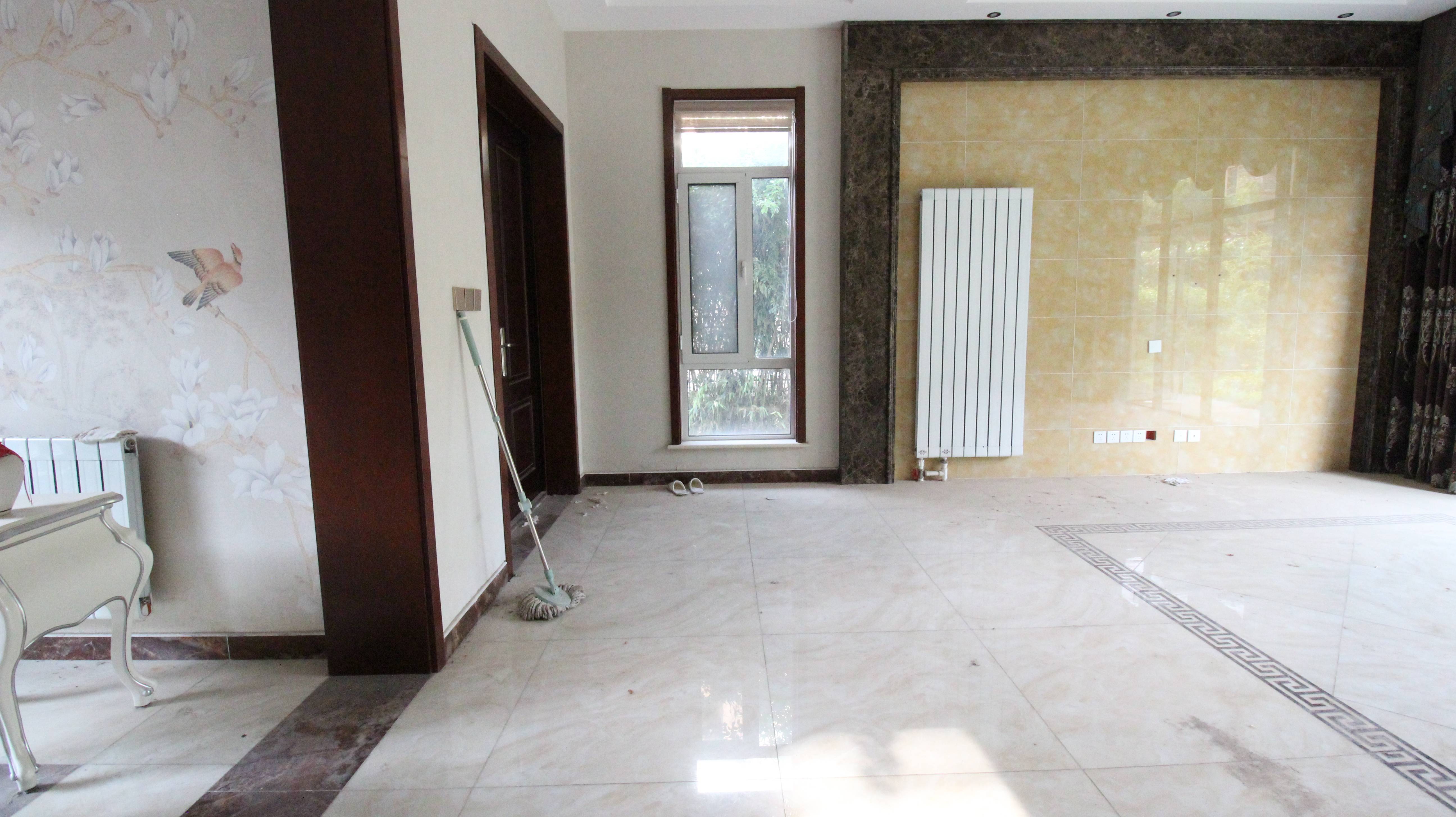 碧桂园凤凰城西区别墅