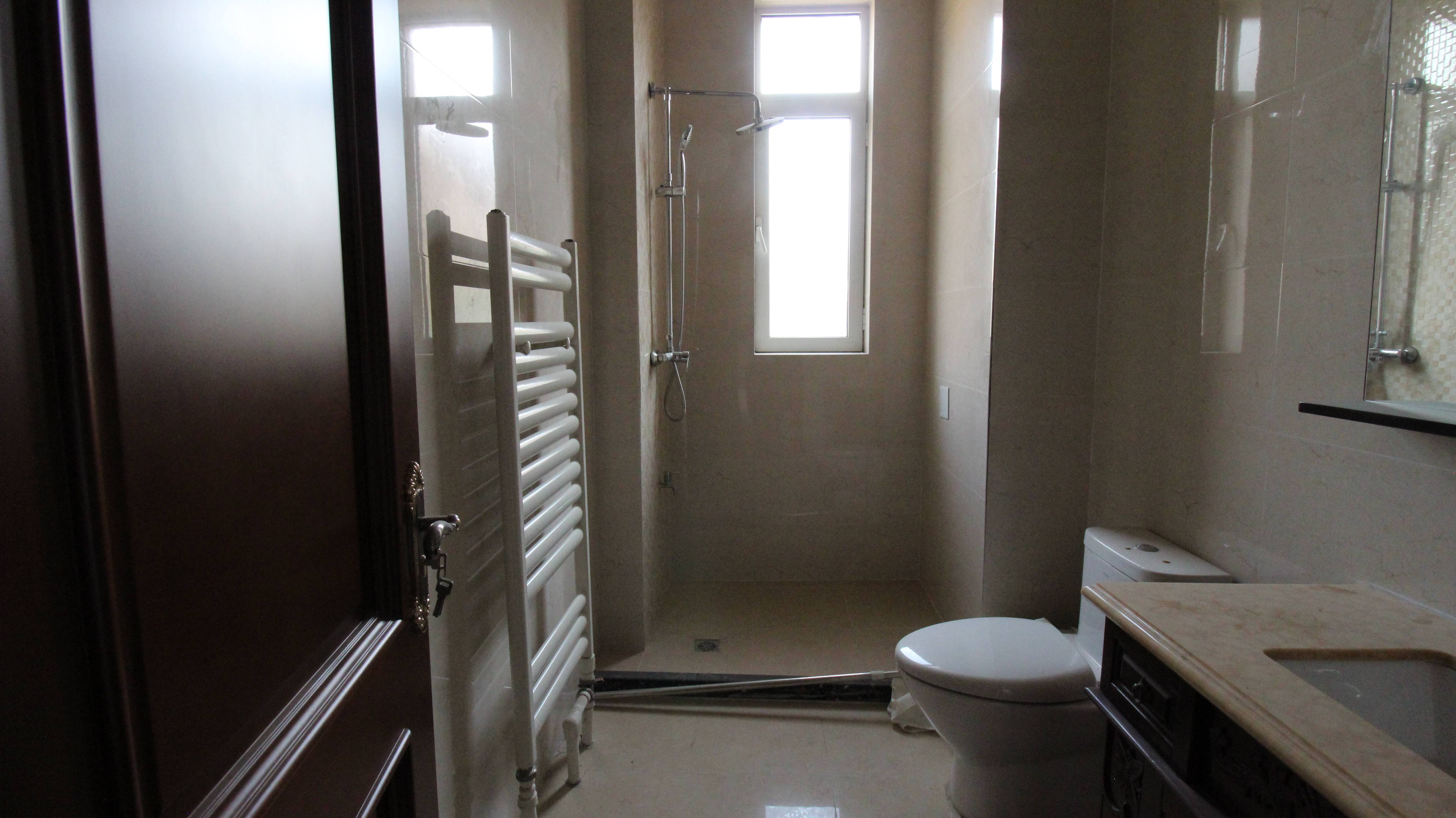 碧桂园凤凰城西区别墅