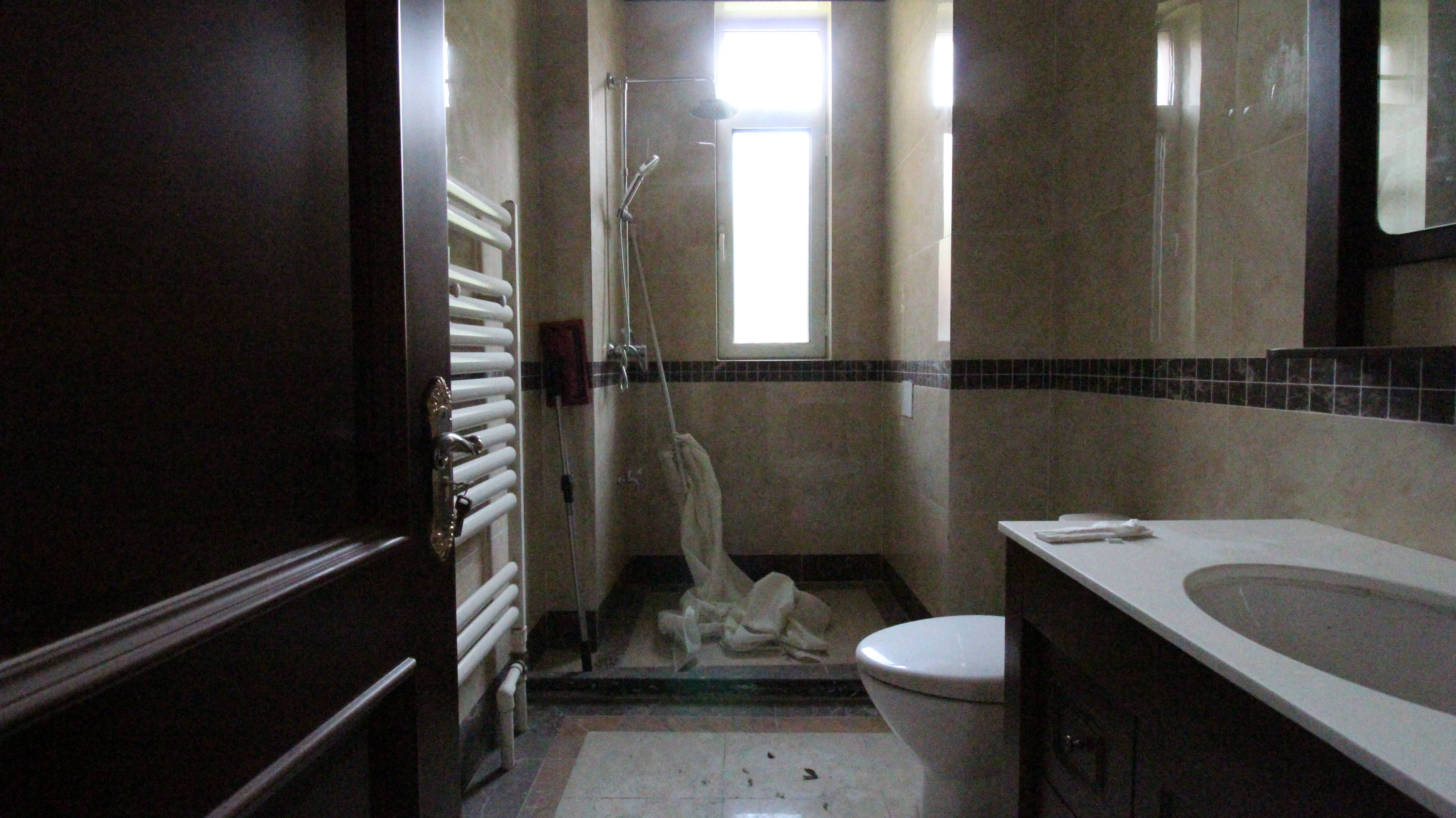 碧桂园凤凰城西区别墅