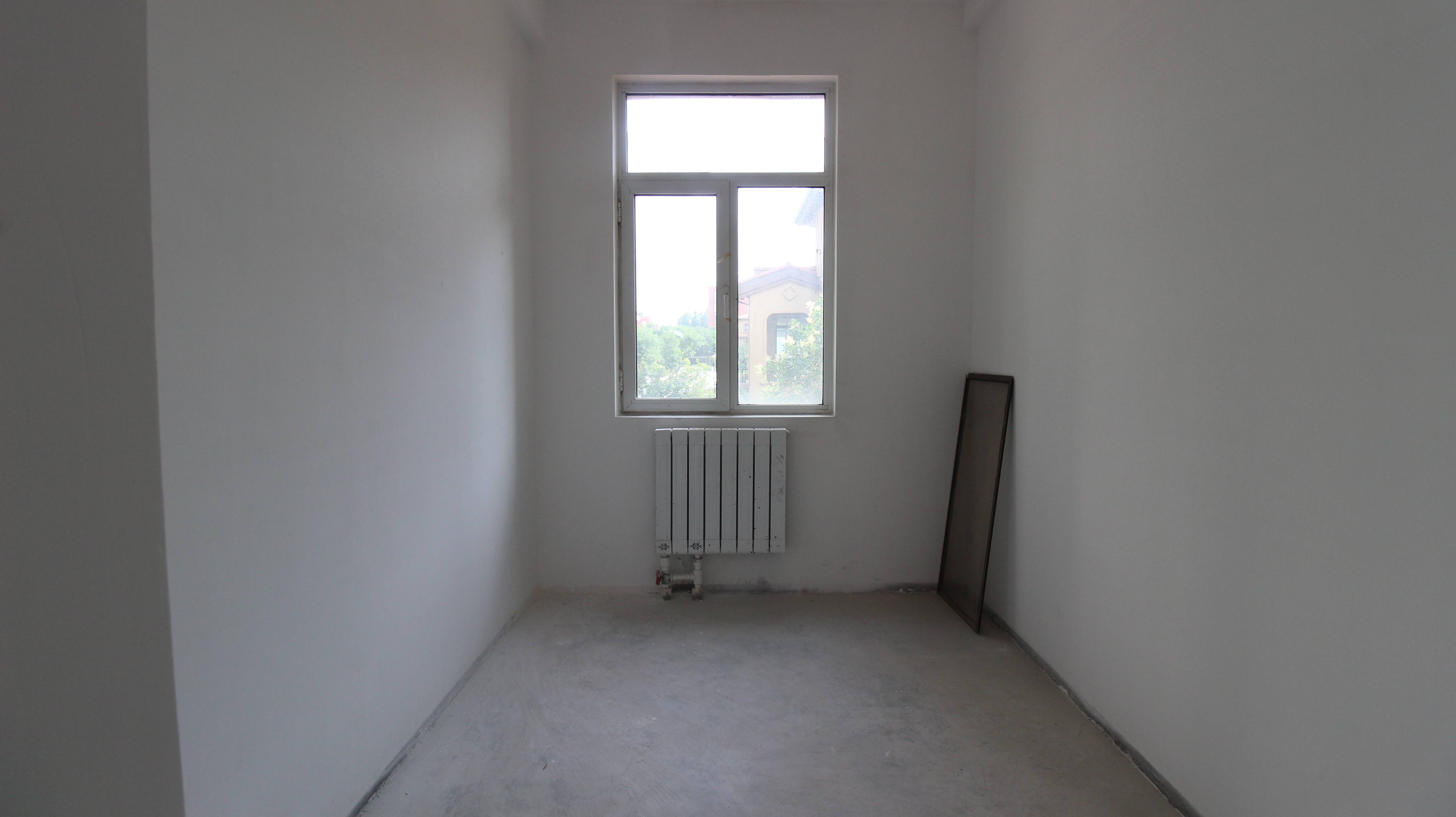 碧桂园凤凰城西区别墅